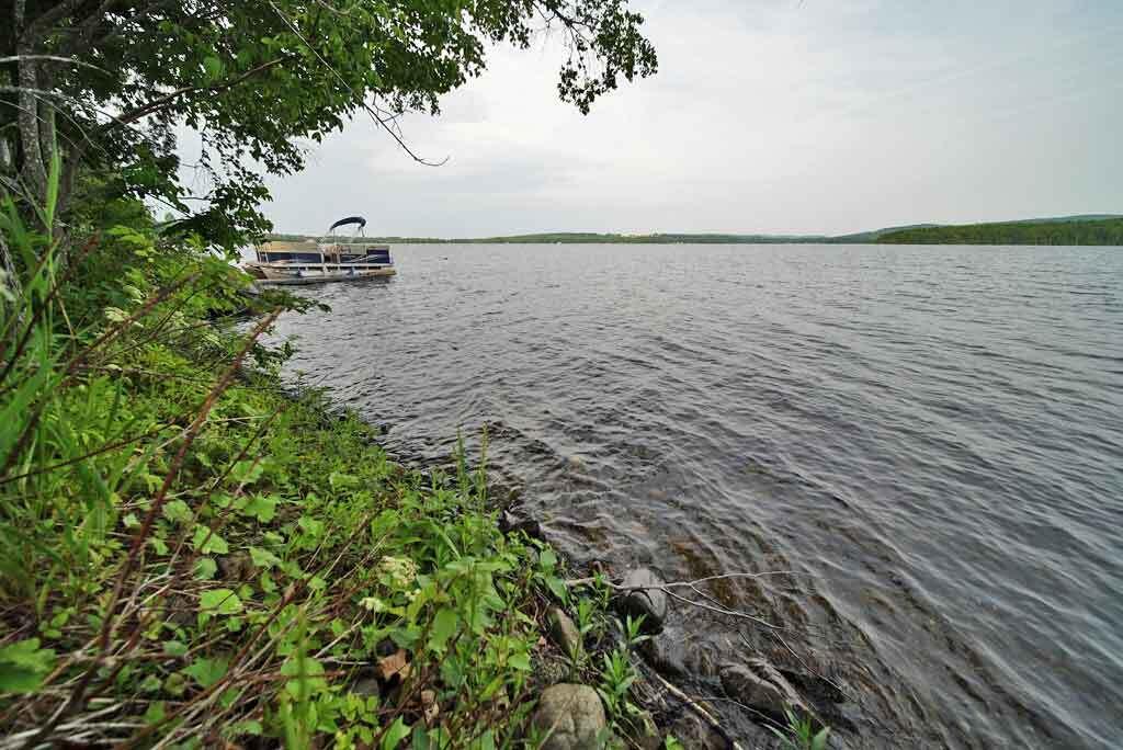 95 Sunset Park Road, Orient, ME 04471 east-grand-lake-orient-shor