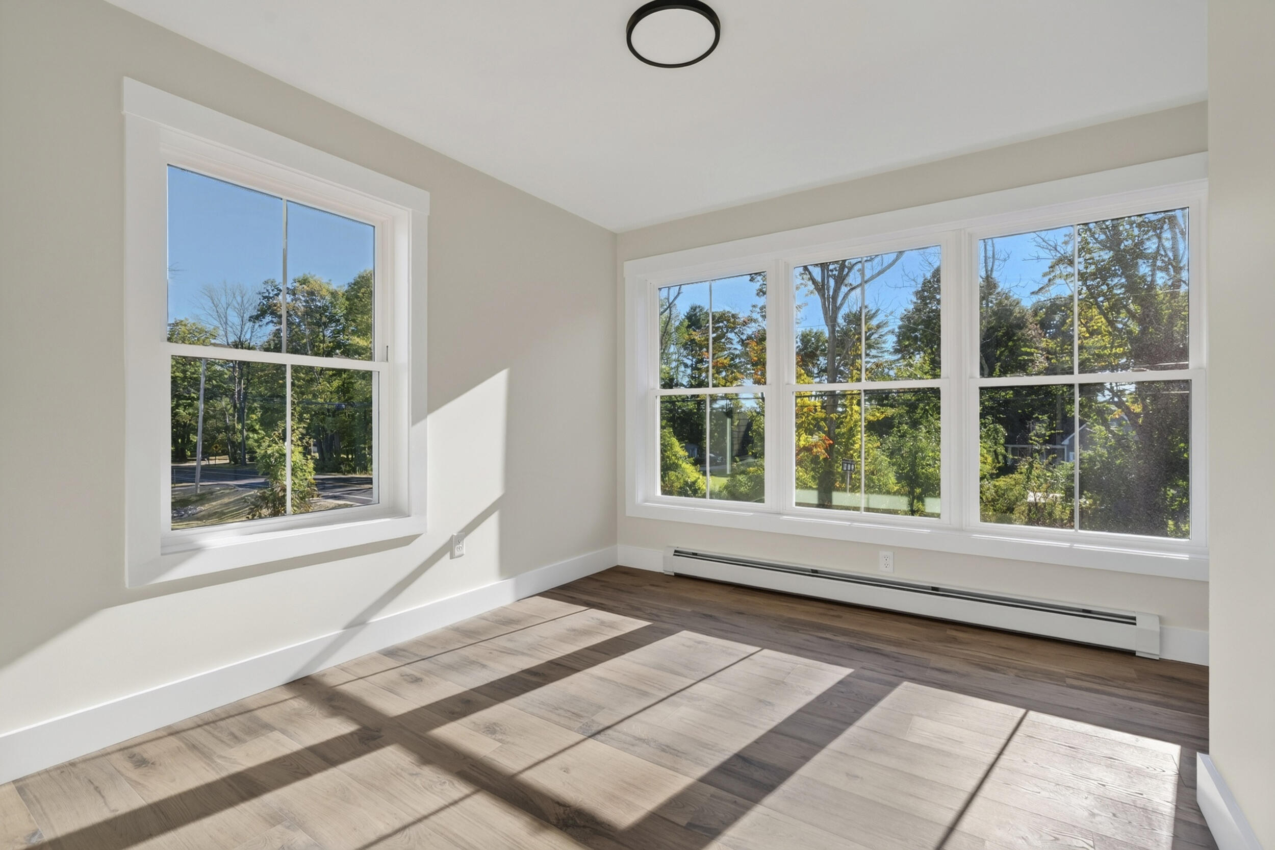 2 Dolley Farm Road 1