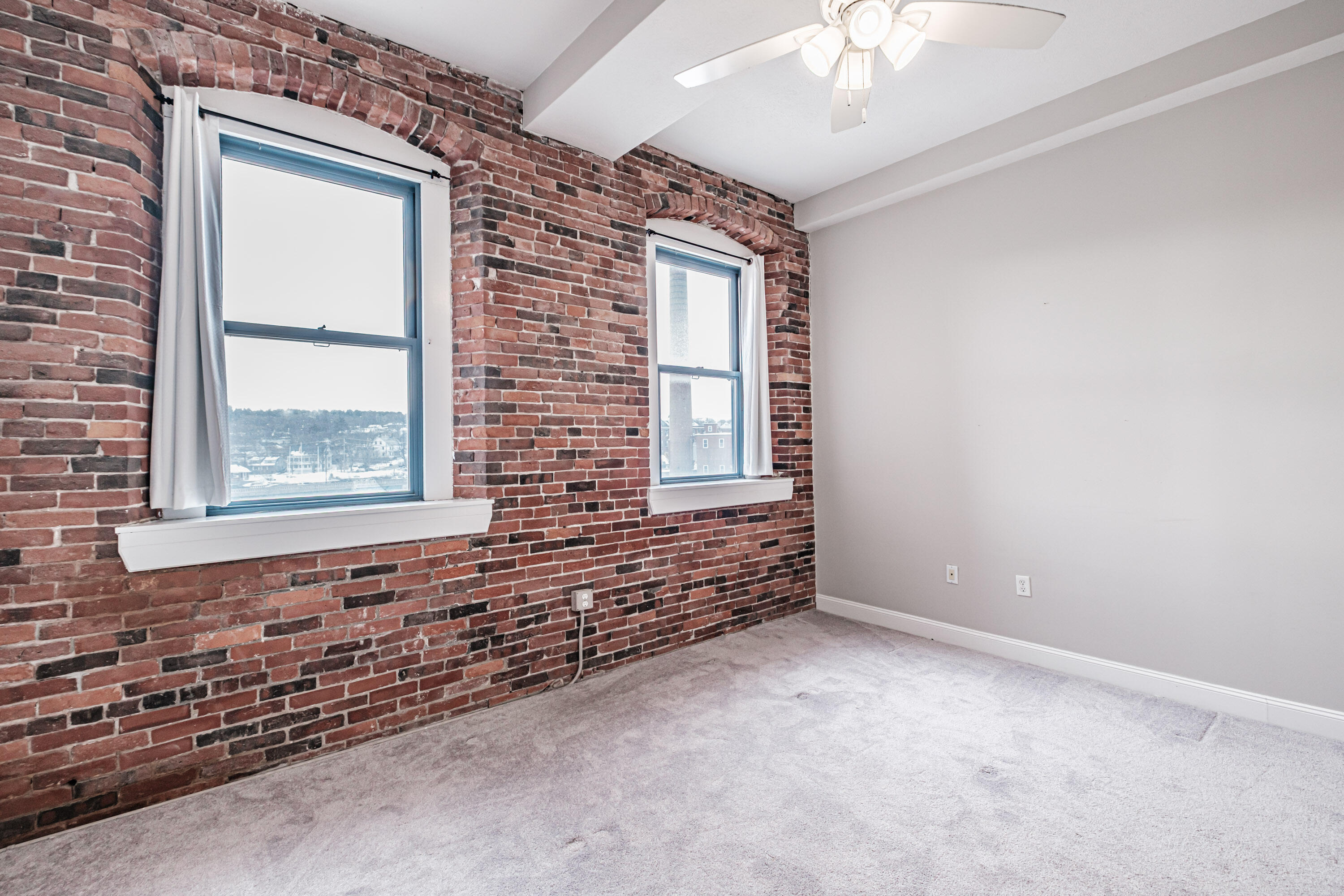 1 Saco Island Terrace UNIT 101, Saco, ME, 04072