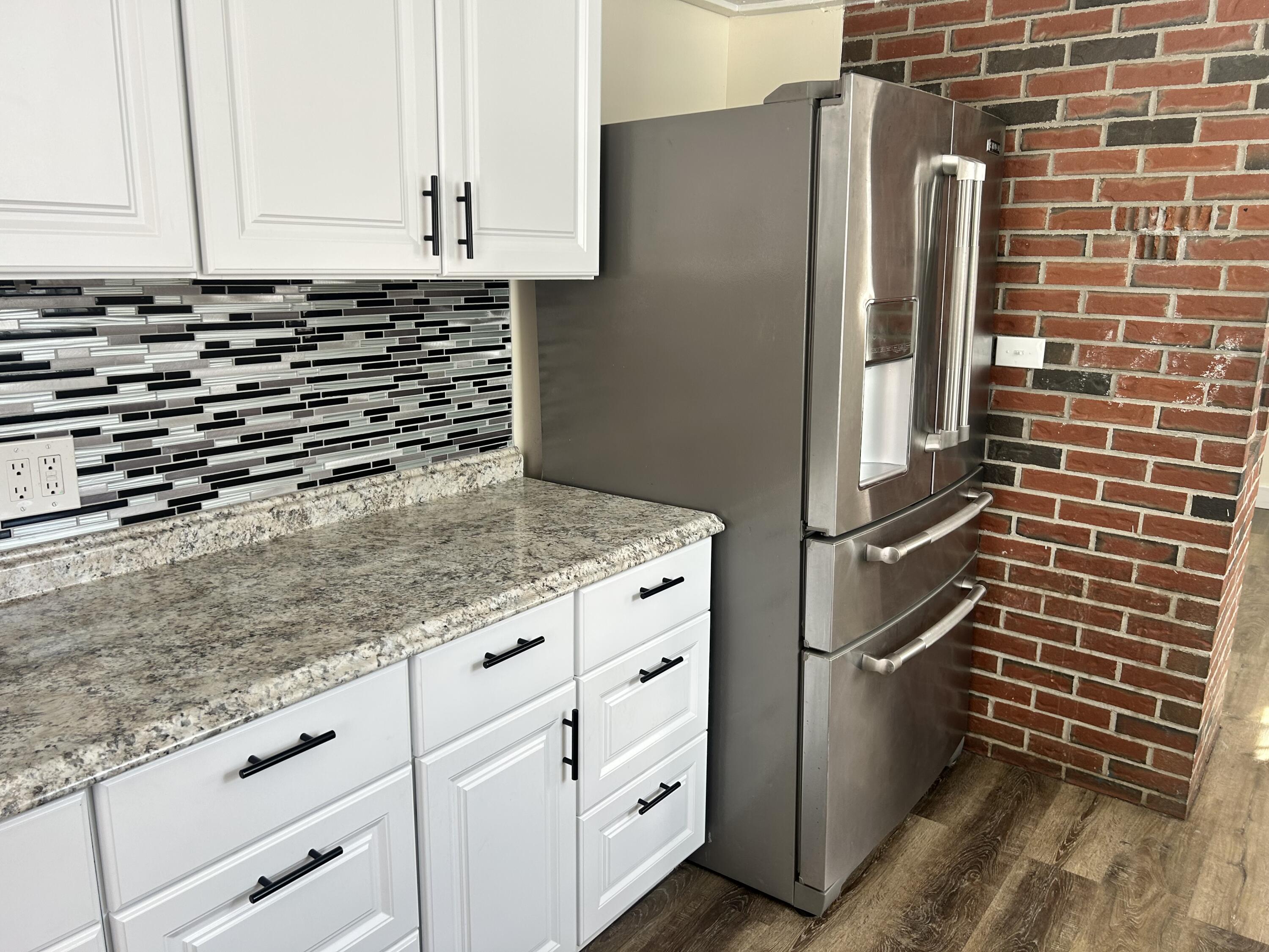 7 Washington Street, Augusta, ME, 04330