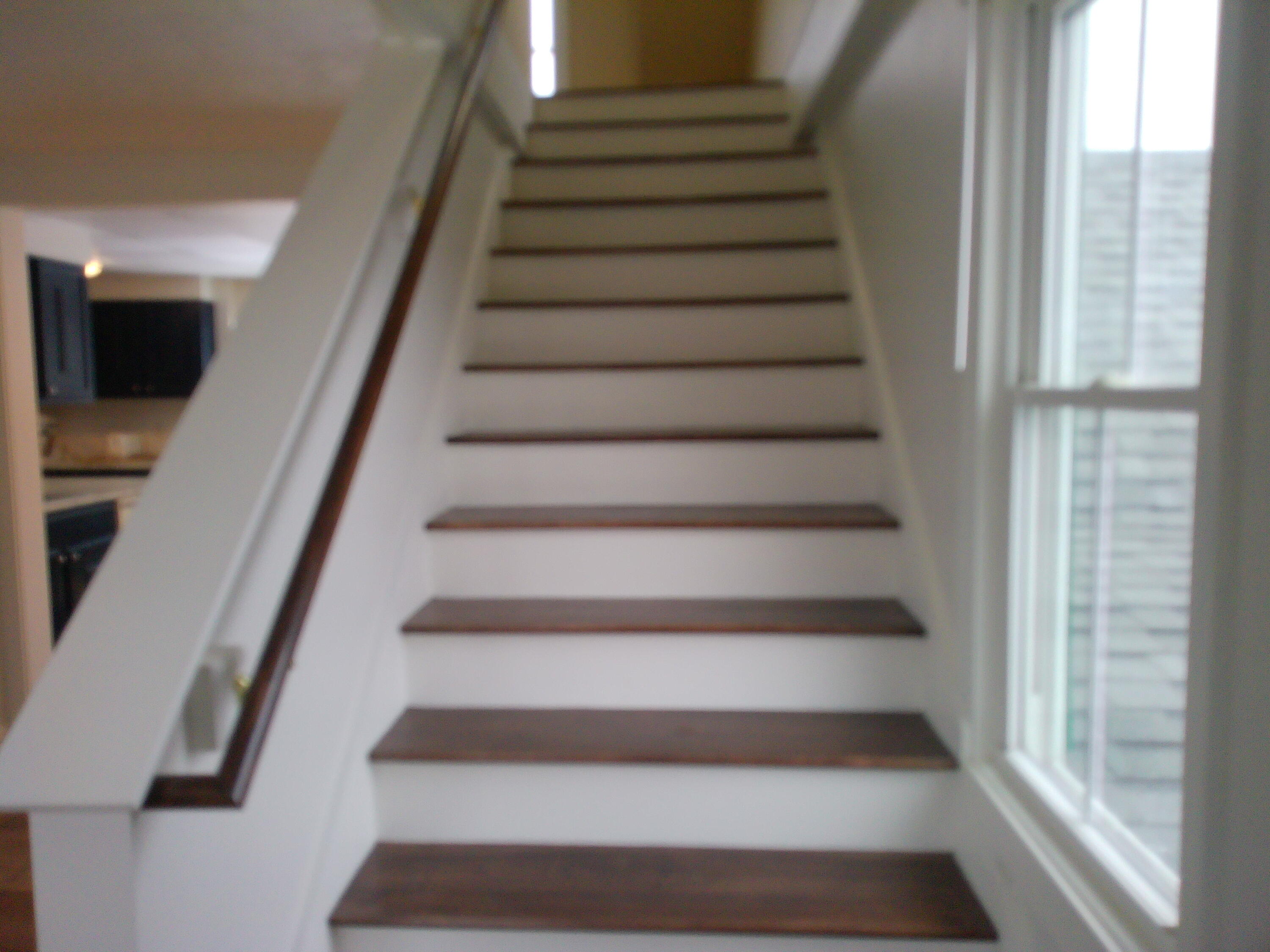 473 Tatnic Road, Wells, ME, 04090