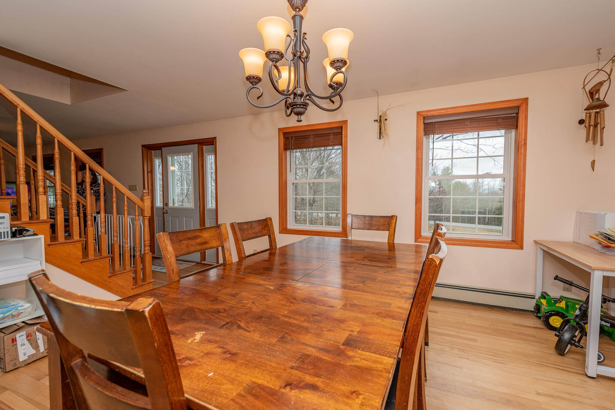 317 Milo Road, Sebec, ME, 04481