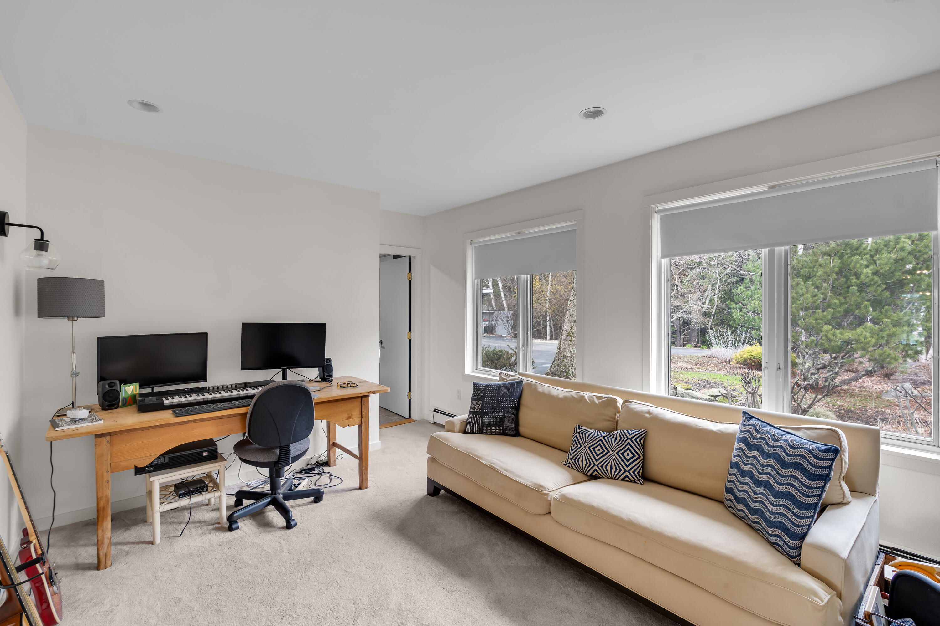 105 Mill Island Road, Arrowsic, ME, 04530