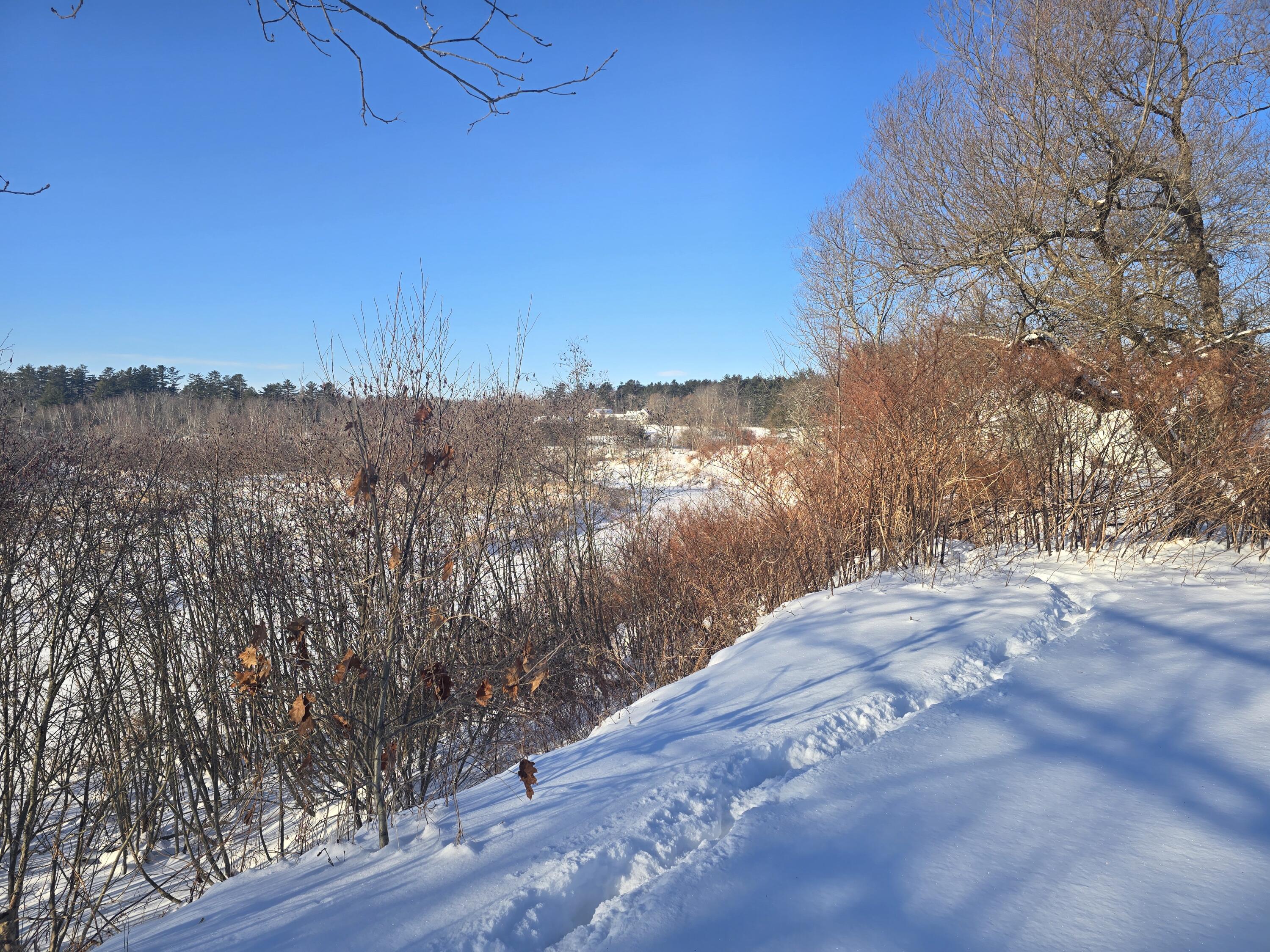 610 Stream Road, Winterport, ME, 04496