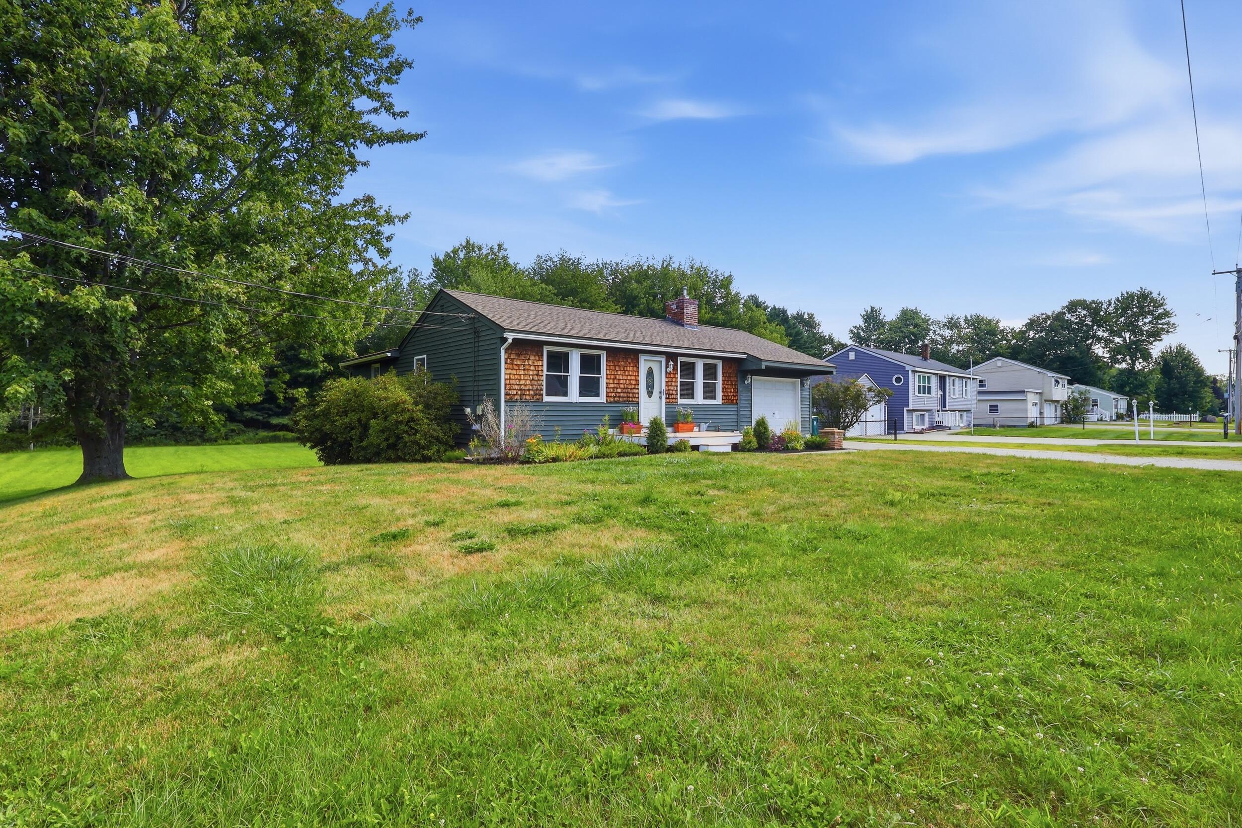 165 West Street, Biddeford, ME 04005 43_breauxmediaco_043