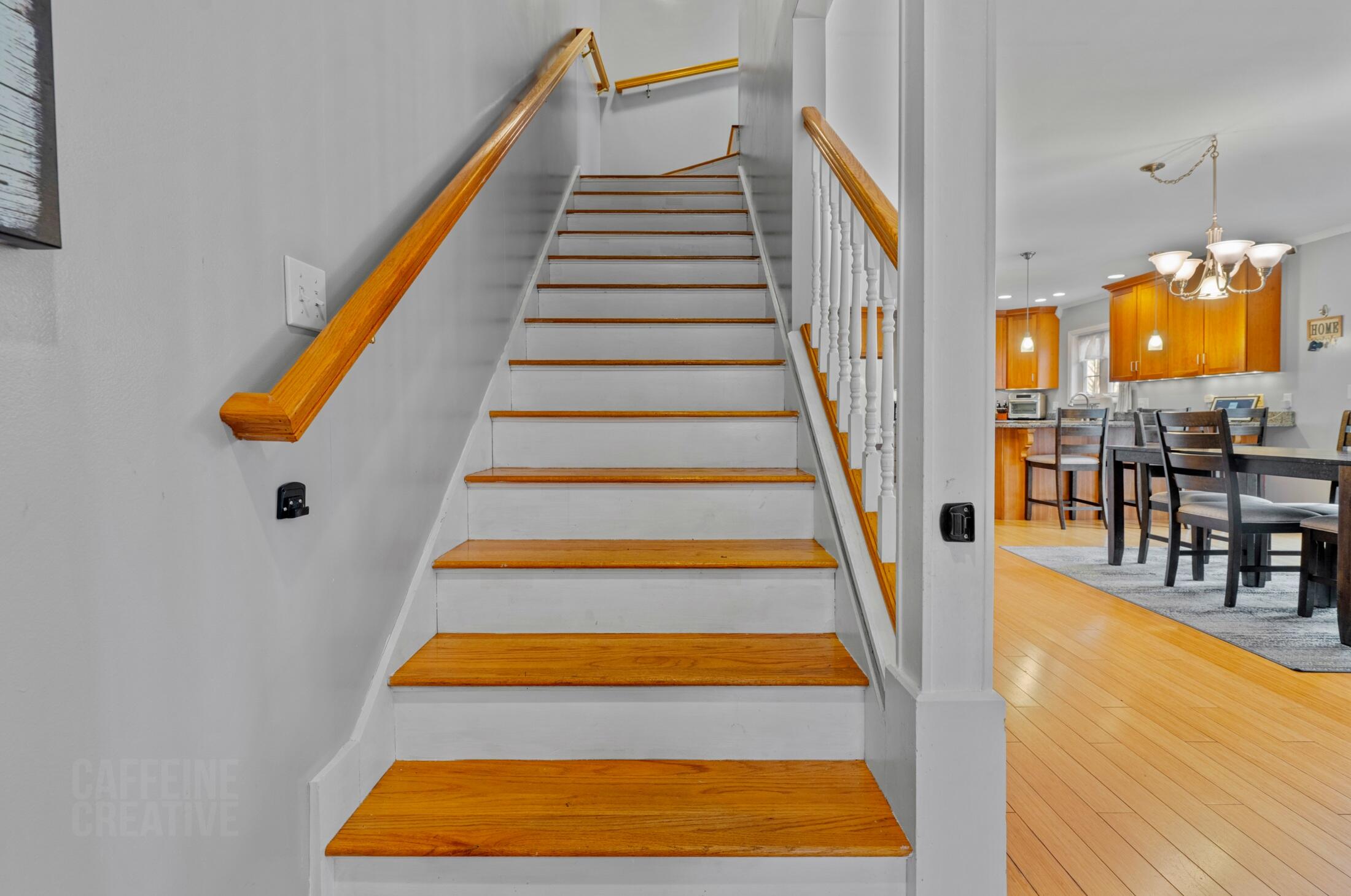 70 Ridgeland Avenue, South Portland, ME, 04106