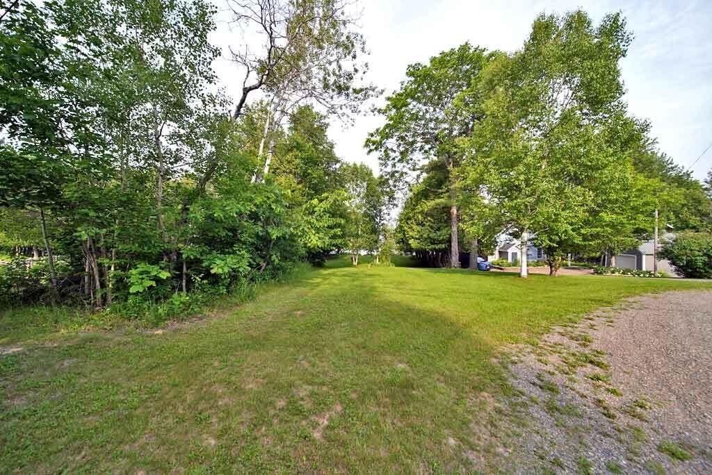 95 Sunset Park Road, Orient, ME 04471 walk-to-east-grand-lake-lan