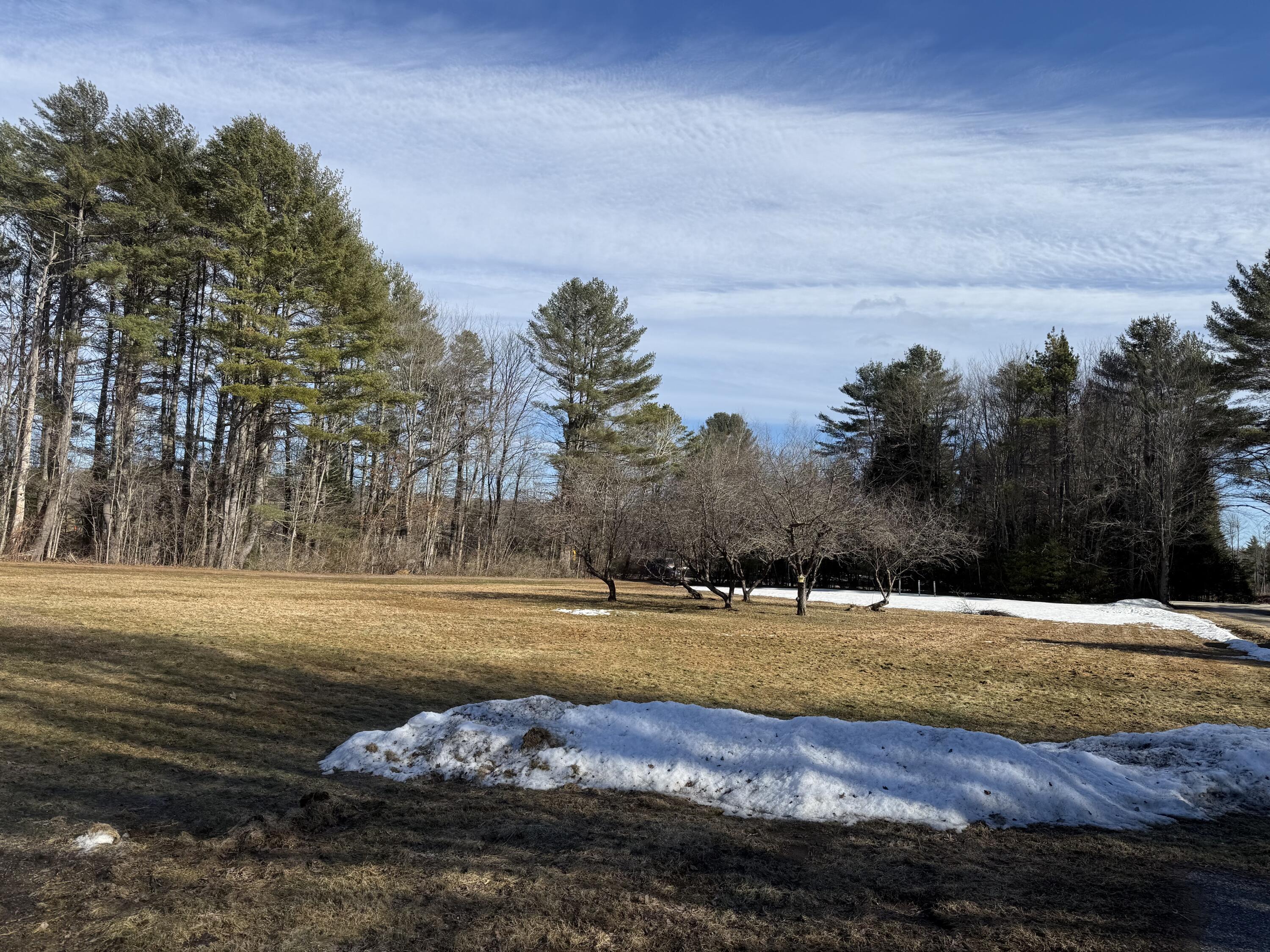 306 Empire Road, Poland, ME, 04274