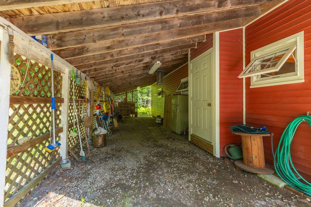 21 Wood Duck Way, Norway, ME, 04268