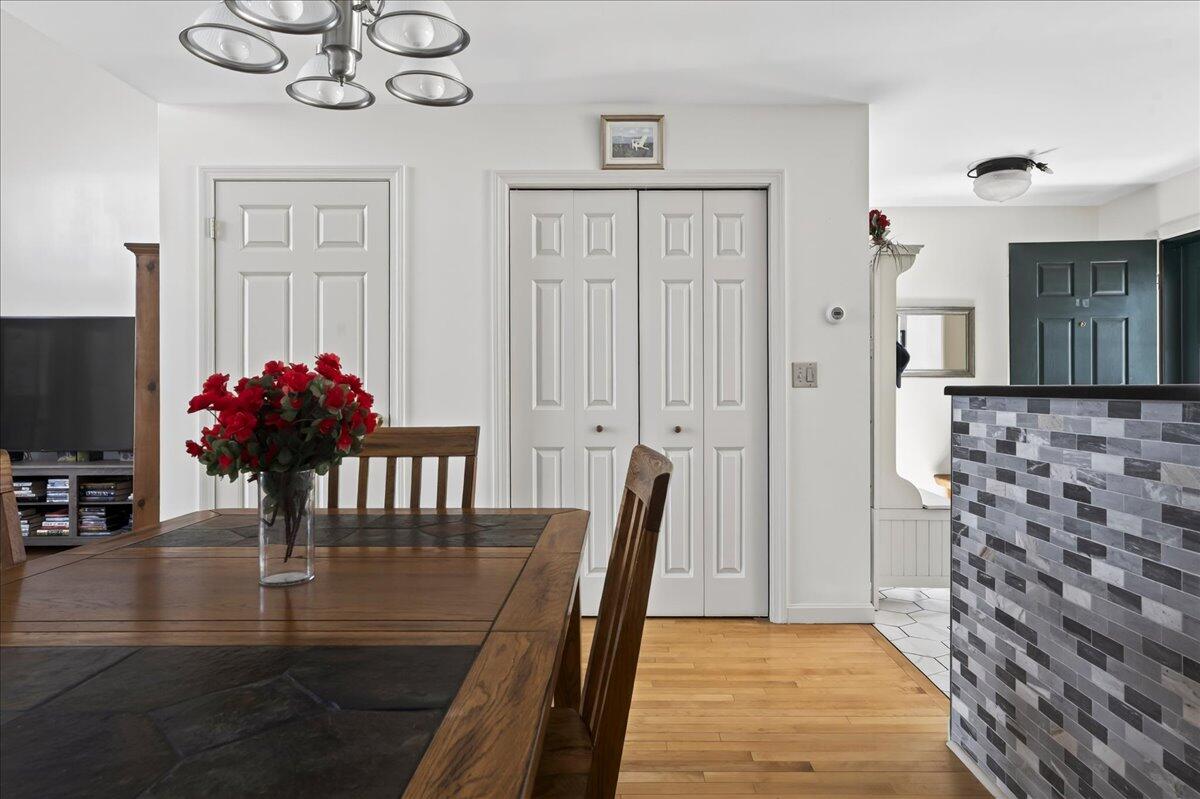 58 Harbor View Drive UNIT 58, Stockton Springs, ME, 04981