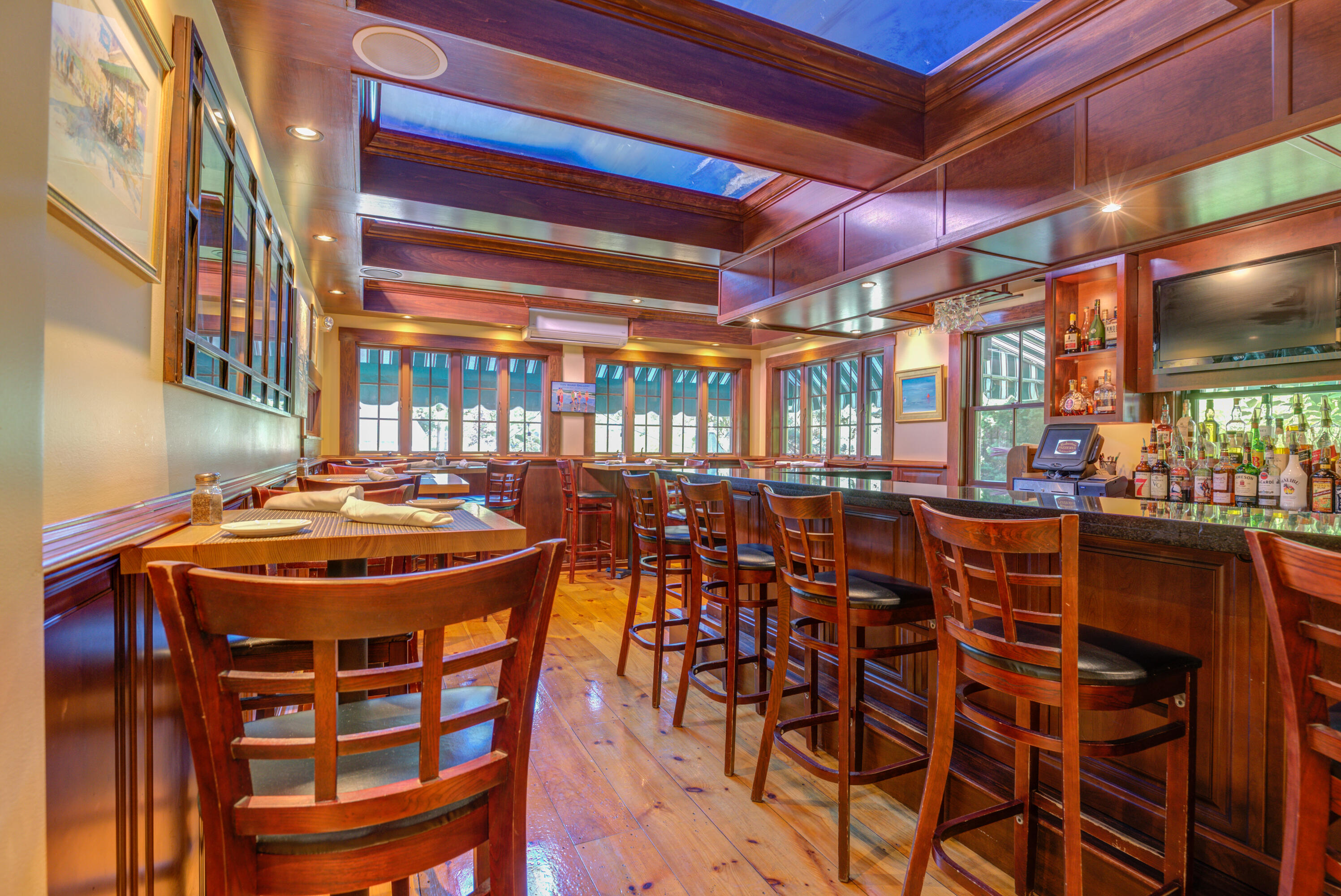 200 Shore Road, Ogunquit, ME, 03907