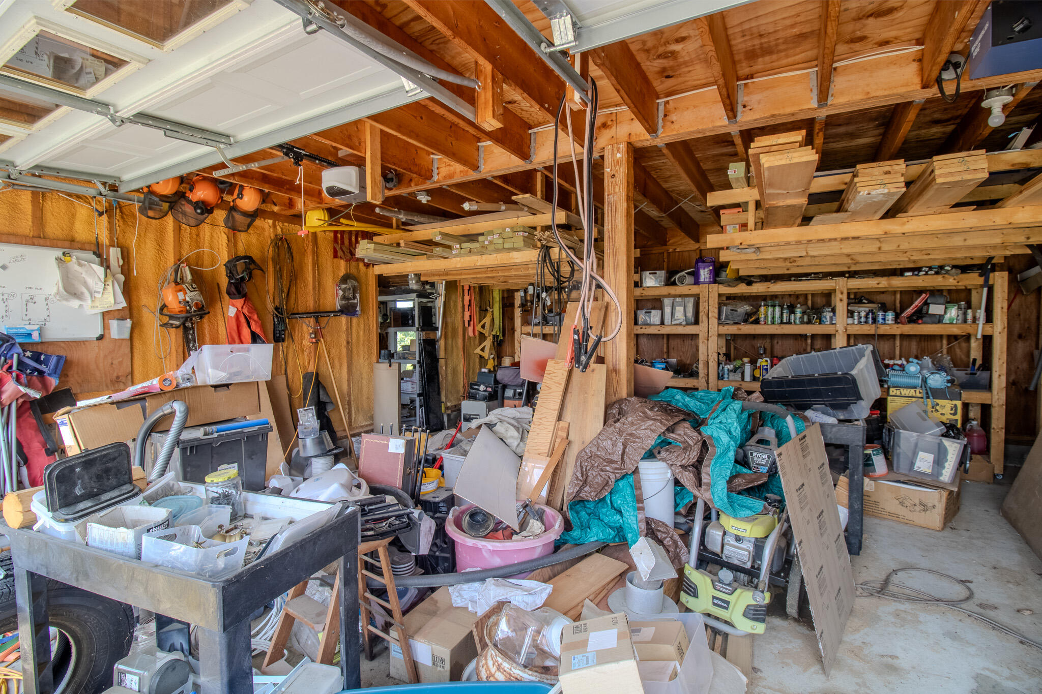 100 Hardwood Point Point, Harrington, ME, 04643