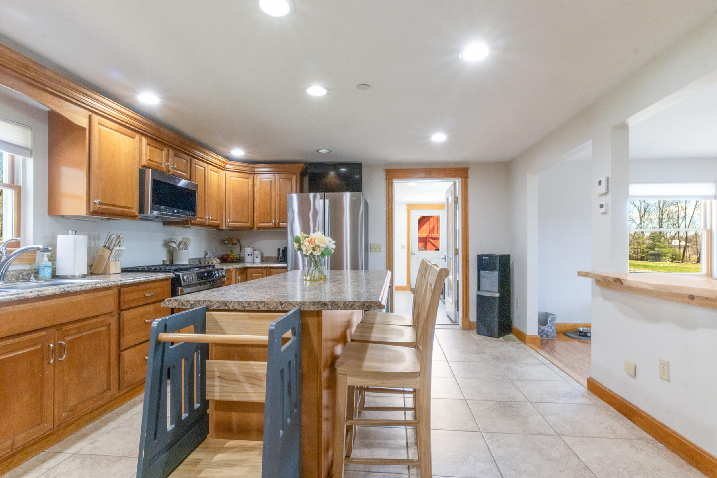71 Maplecrest Road, Parsonsfield, ME, 04047