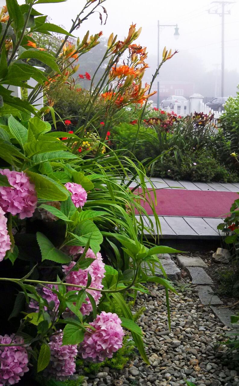 546 Main Street, Rockland, ME, 04841