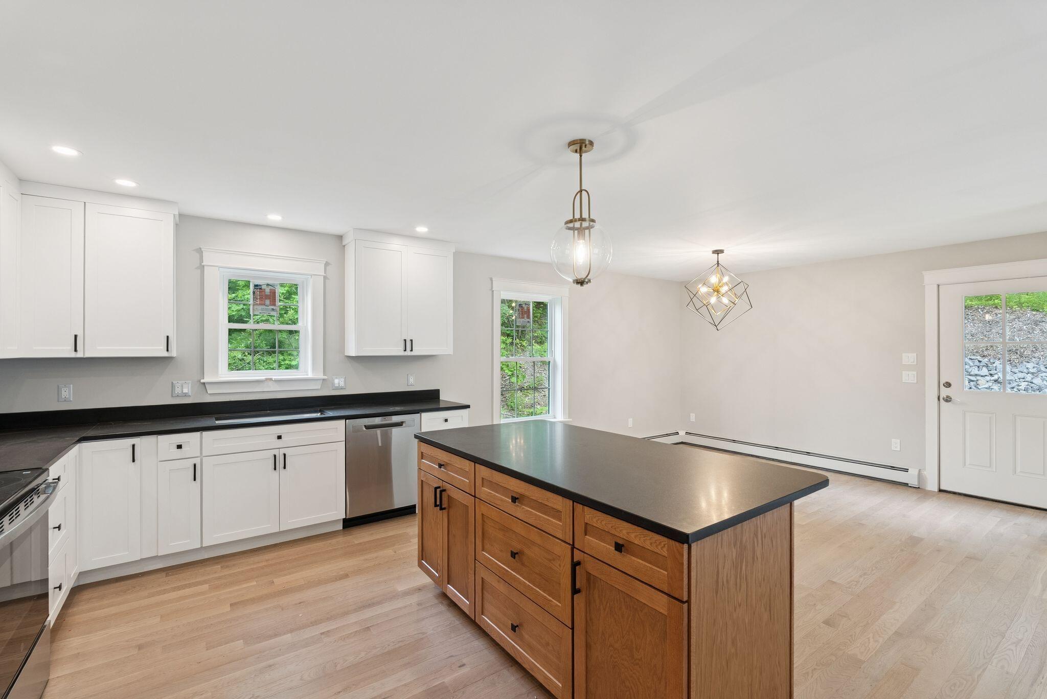 127 Bond Brook Road, Augusta, ME, 04330