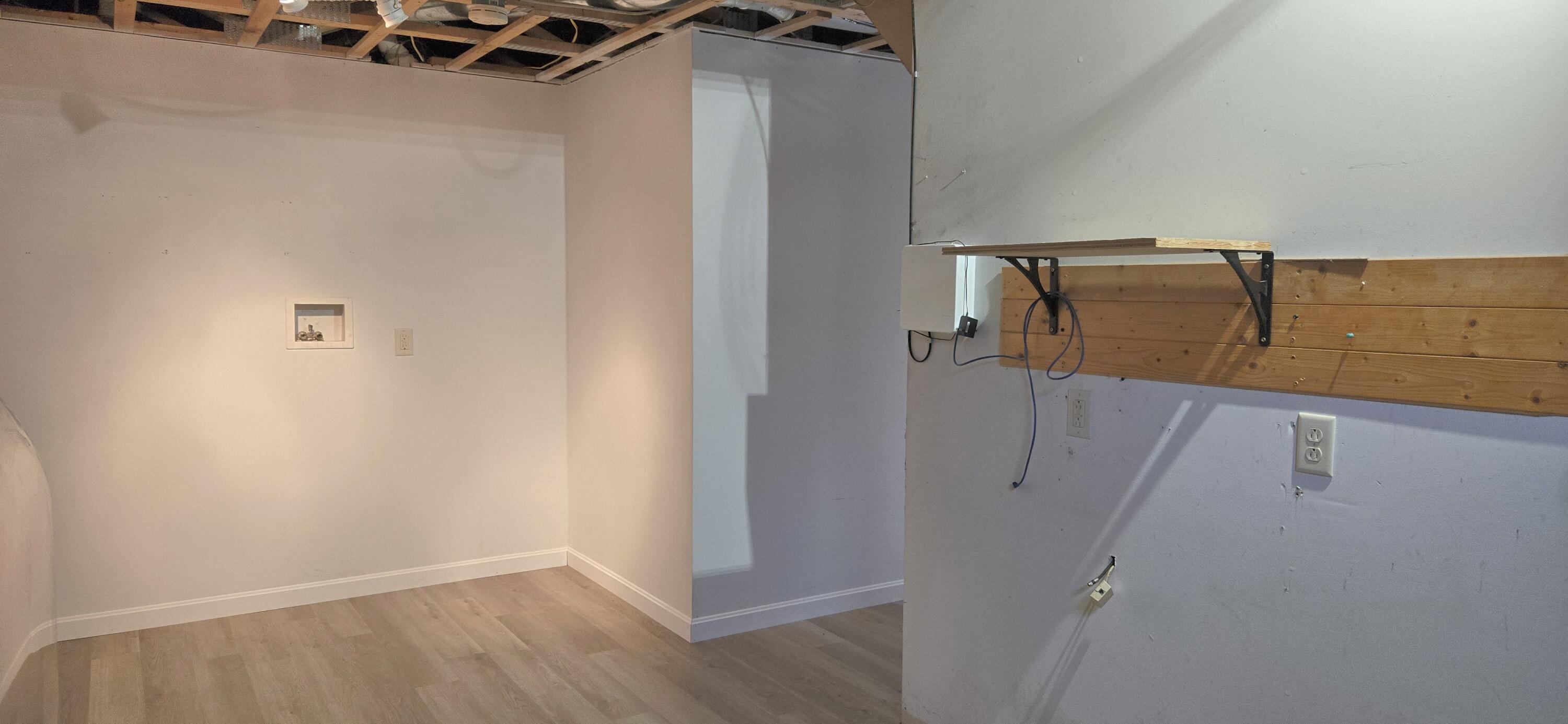 31 Sodom Road, Hebron, ME, 04238