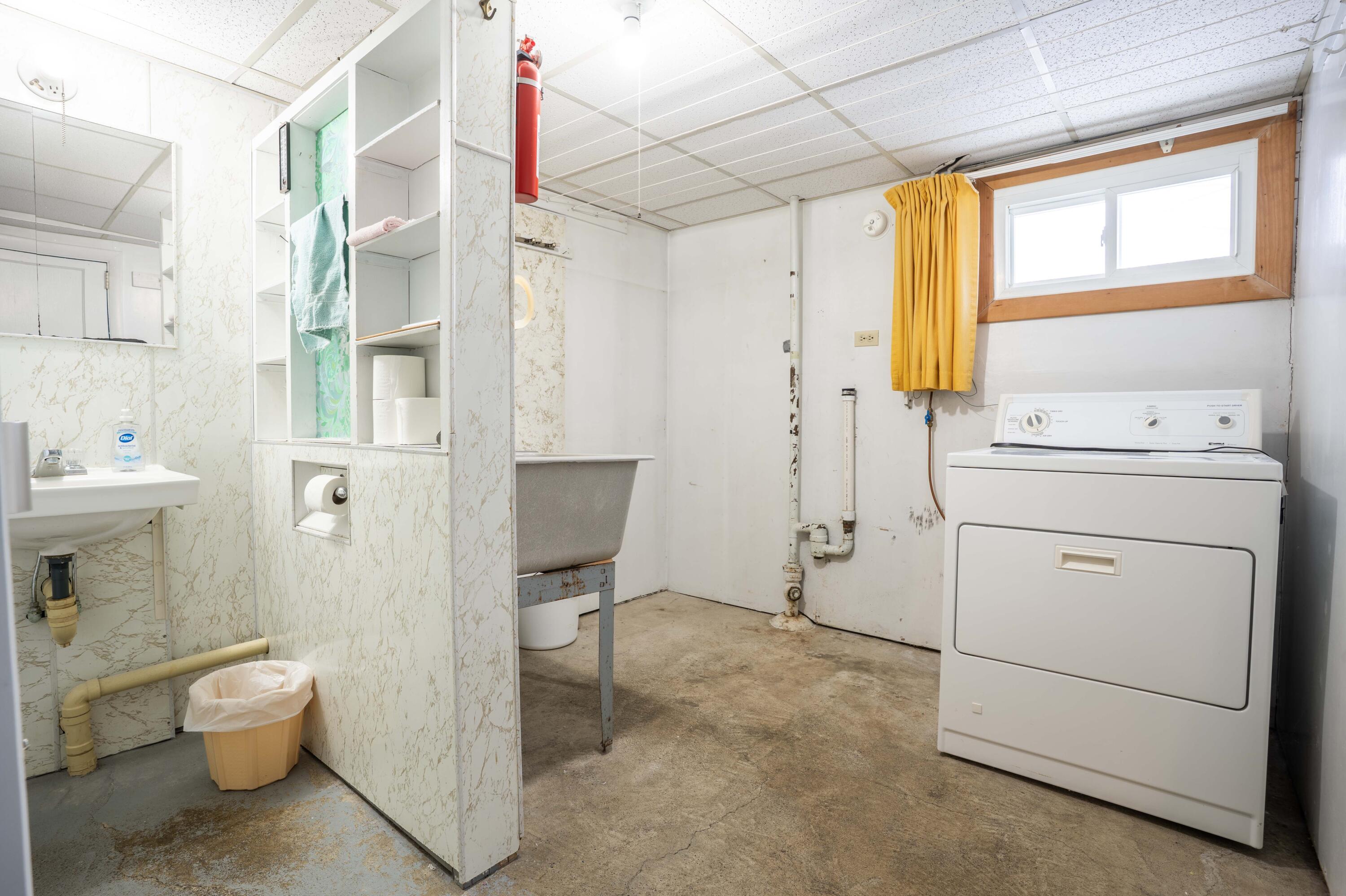 13 Cone Street, East Millinocket, ME, 04430