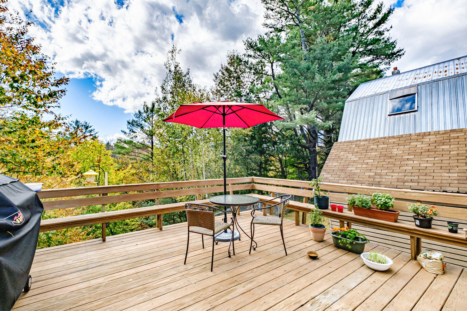 219 Irish Neighborhood Road, Greenwood, ME, 04255