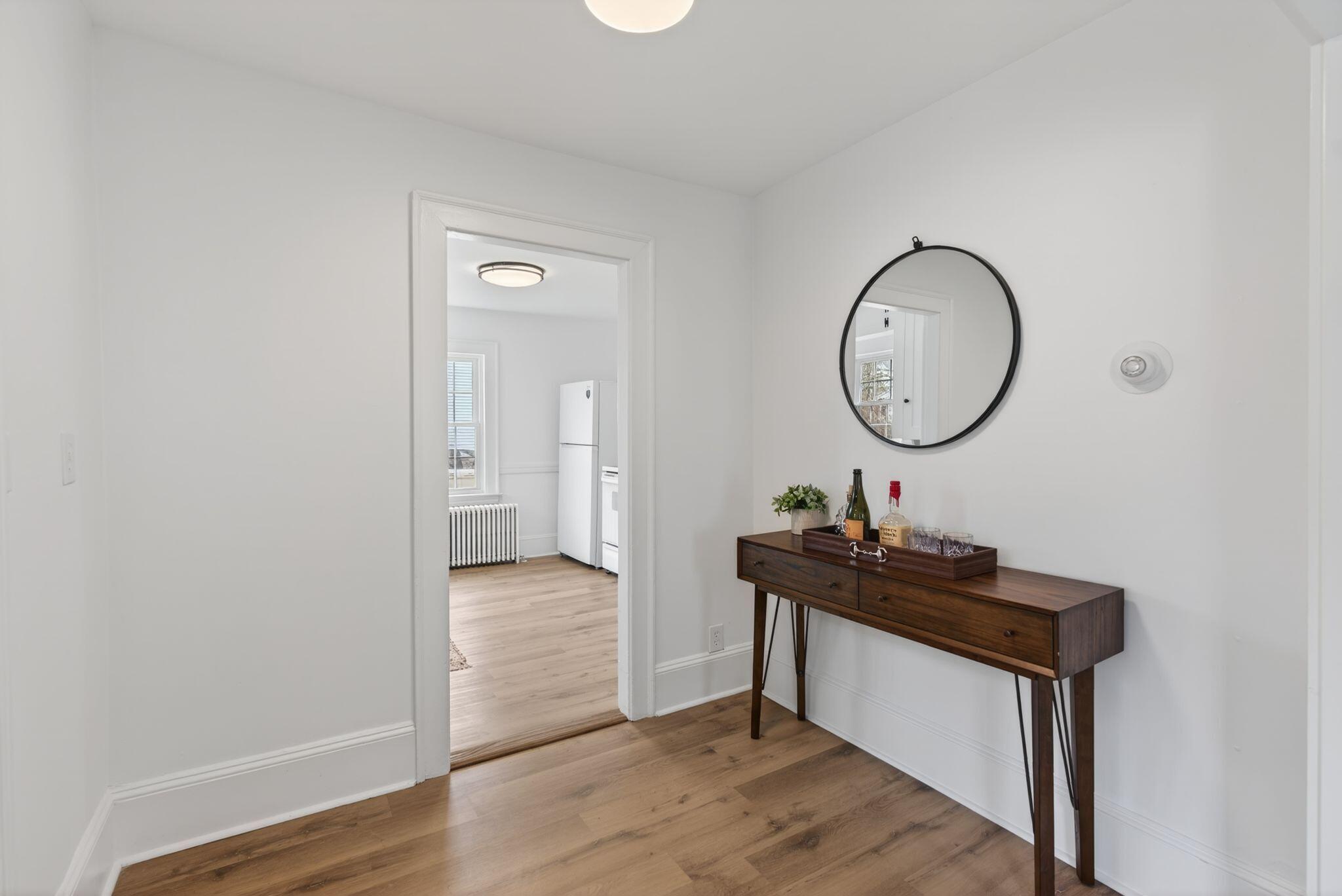 53 Corliss Street, Bath, ME, 04530