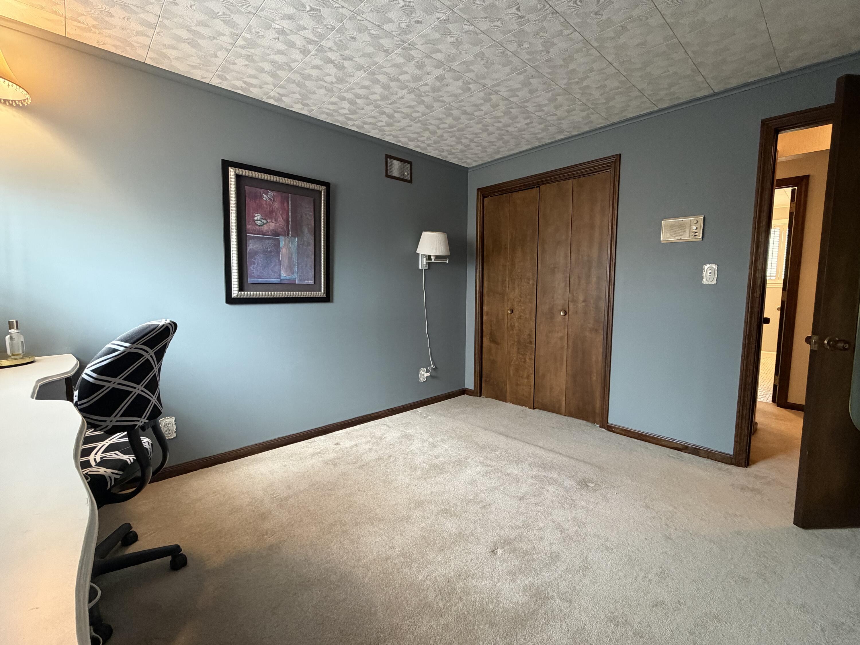 149 E Main Street, Fort Kent, ME, 04743