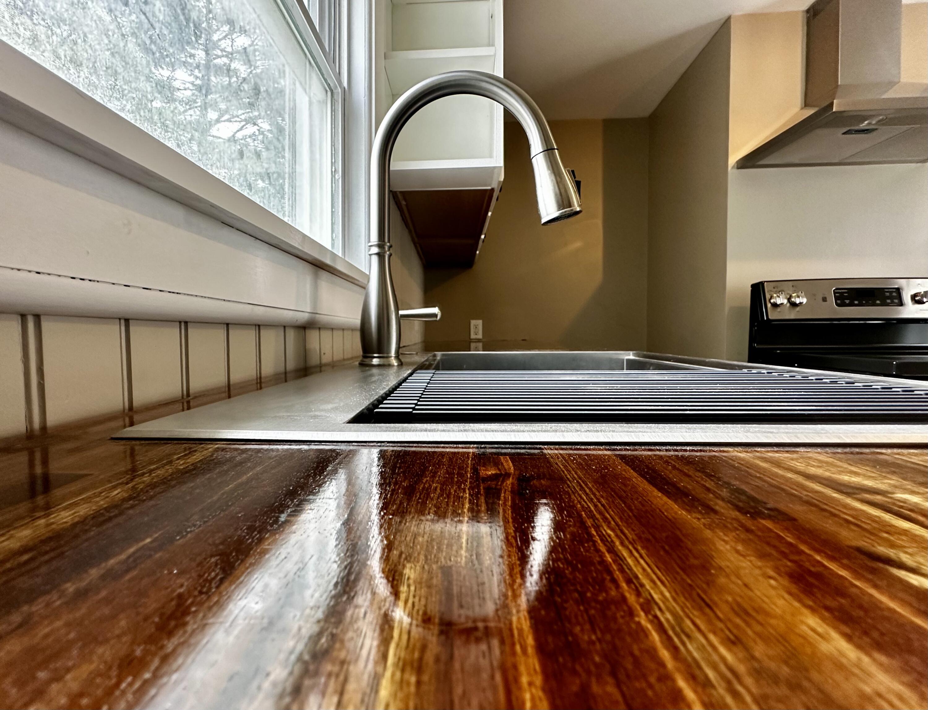 112 South Street, Calais, ME, 04619