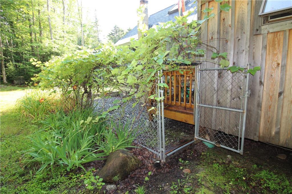 146 Westwoods Road, Bethel, ME, 04217