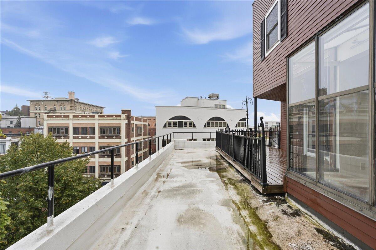112 Franklin Street, #D6, Bangor, ME 04401 36-112 Franklin Street_D6-36