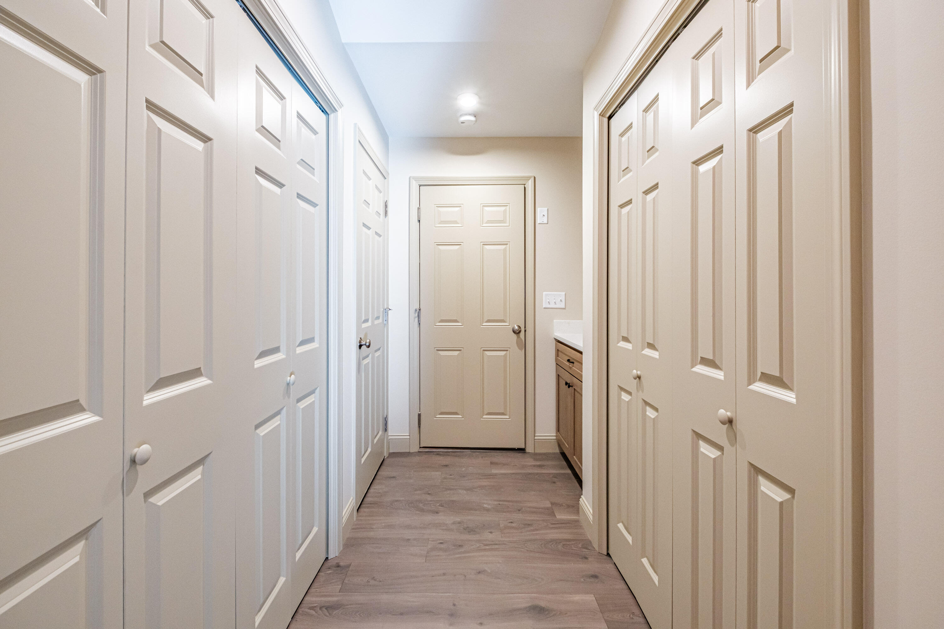 33 Woodbrey Lane, Standish, ME, 04084