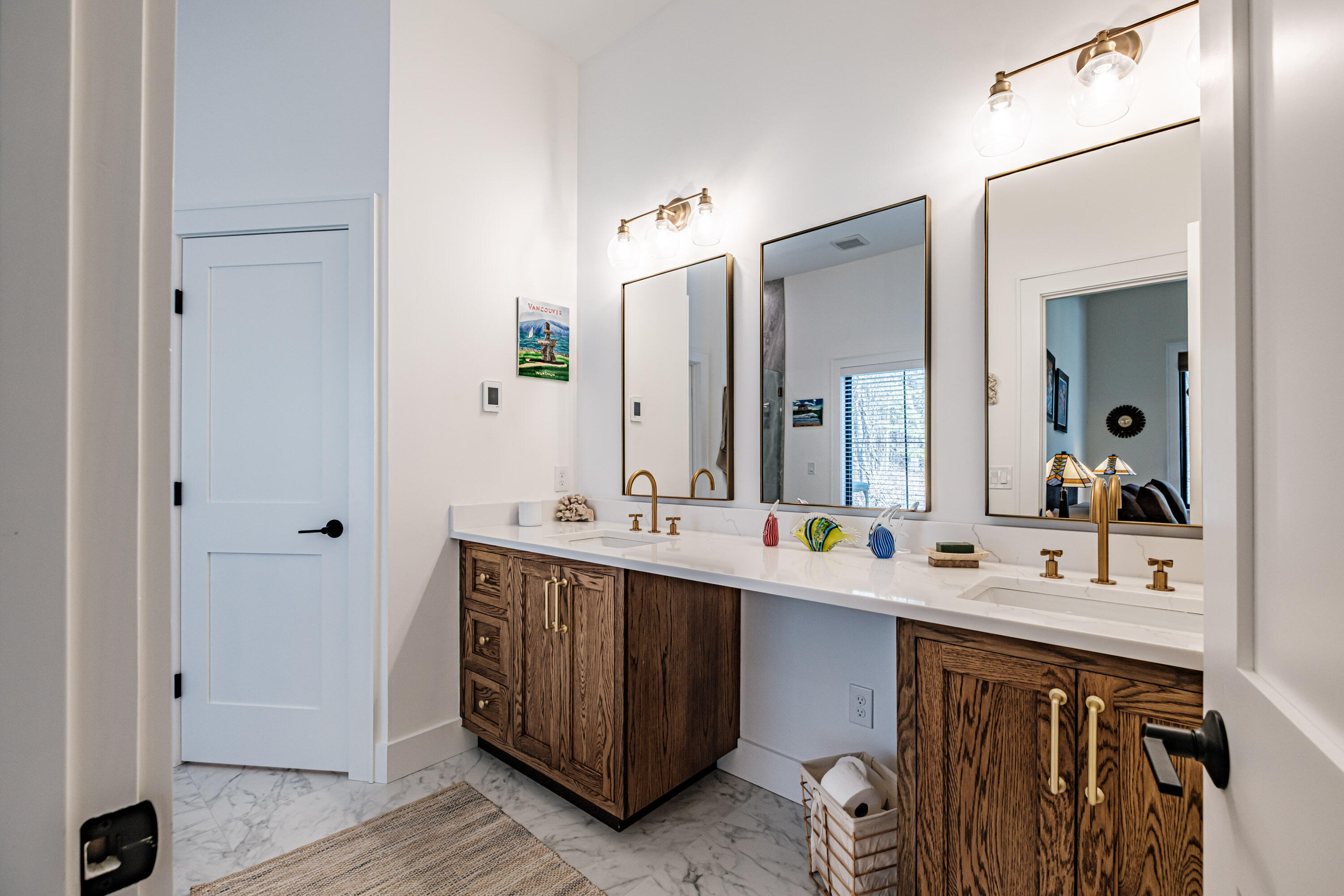 12 Winnwood Farm Way, Falmouth, ME, 04105