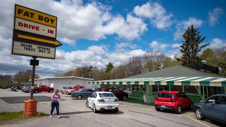 111 Bath Road, Brunswick, ME, 04011