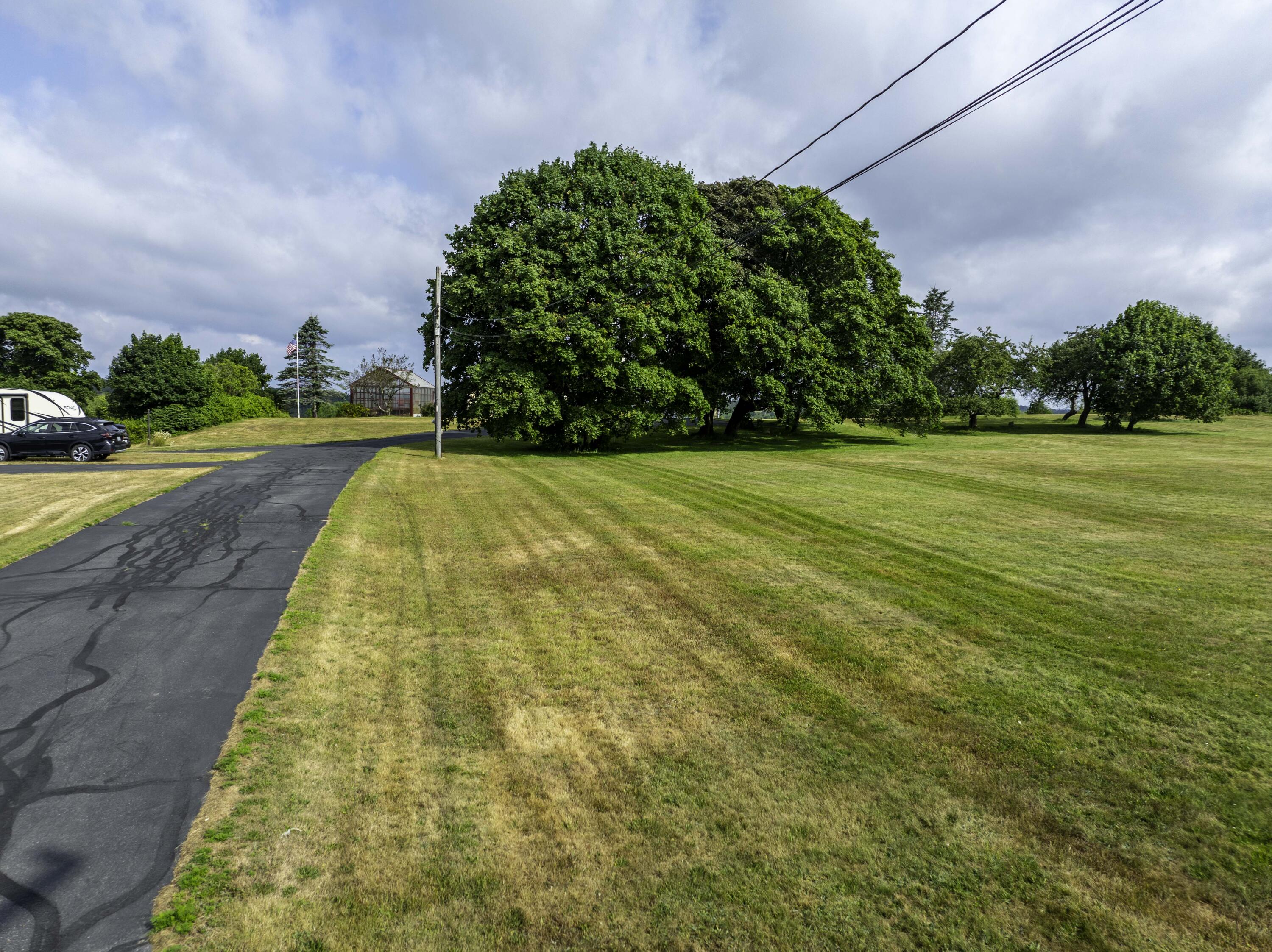 253 County Road, Lubec, ME, 04652