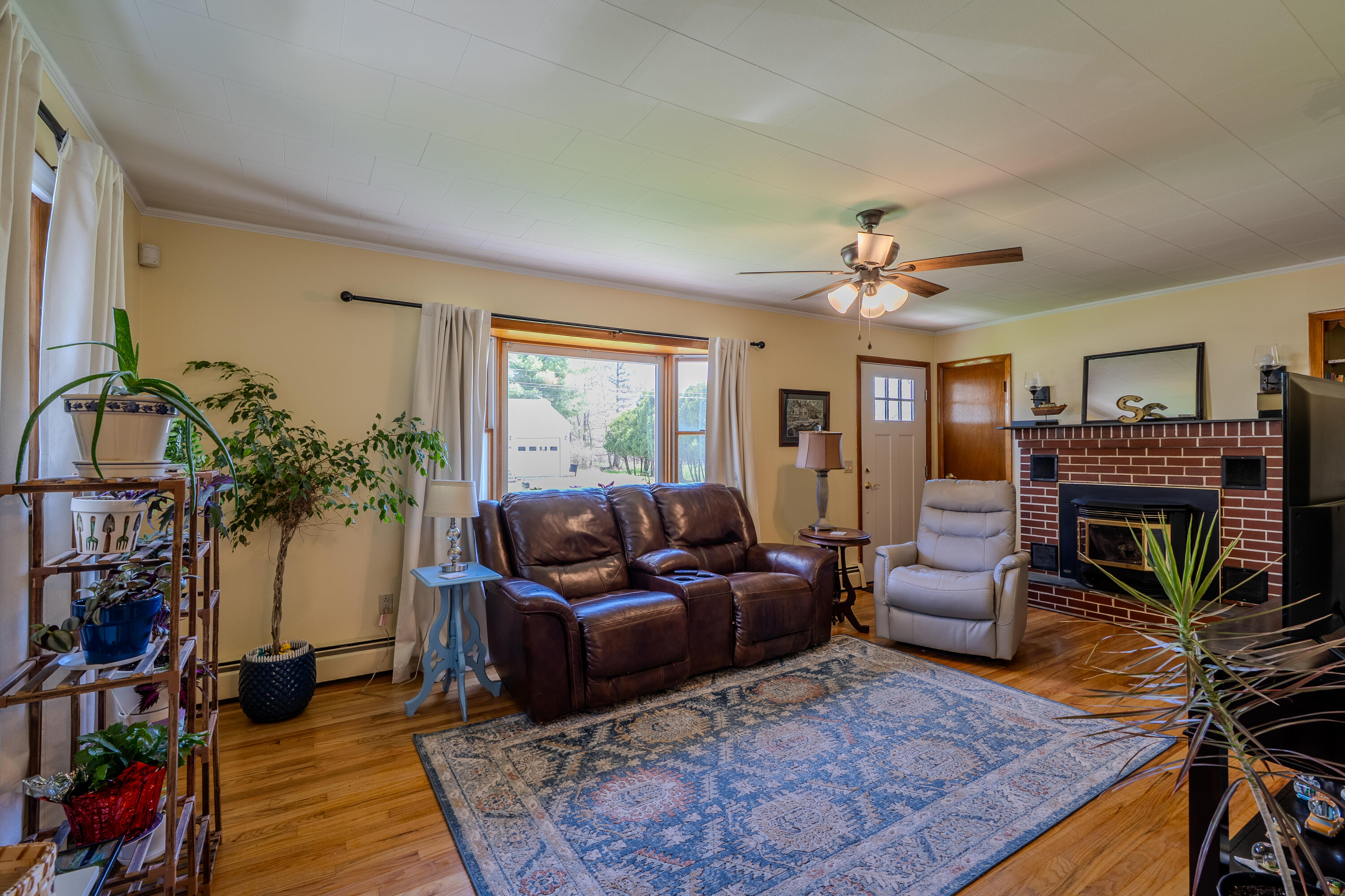25 Arbor Drive, Veazie, ME, 04401