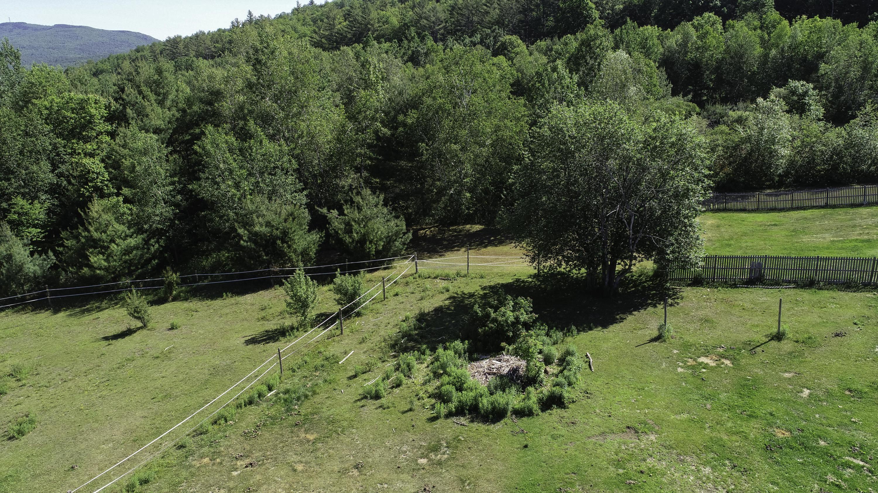 141 Martin Road, Rumford, ME, 04276-4032