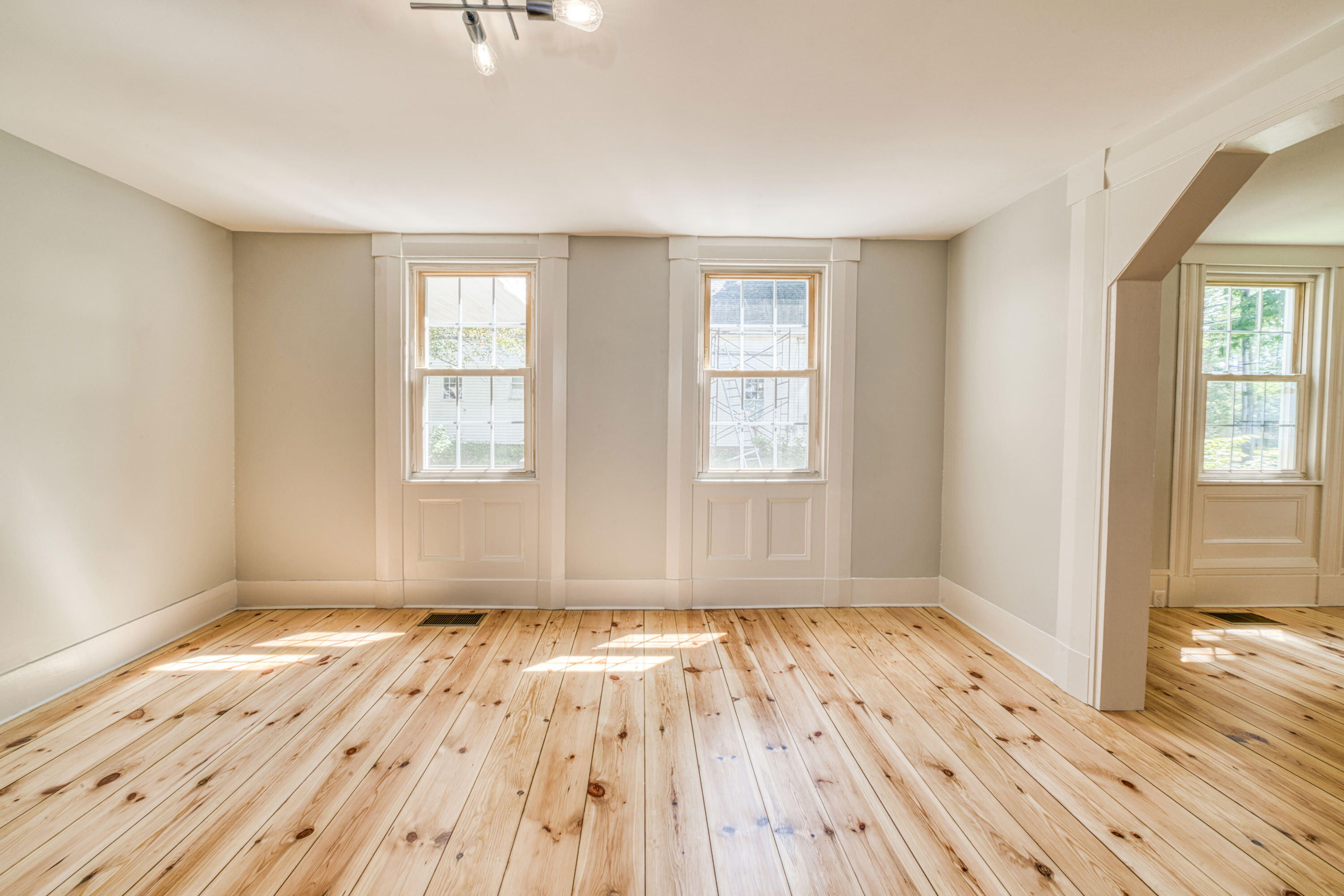 47 Main Road N, Hampden, ME, 04444