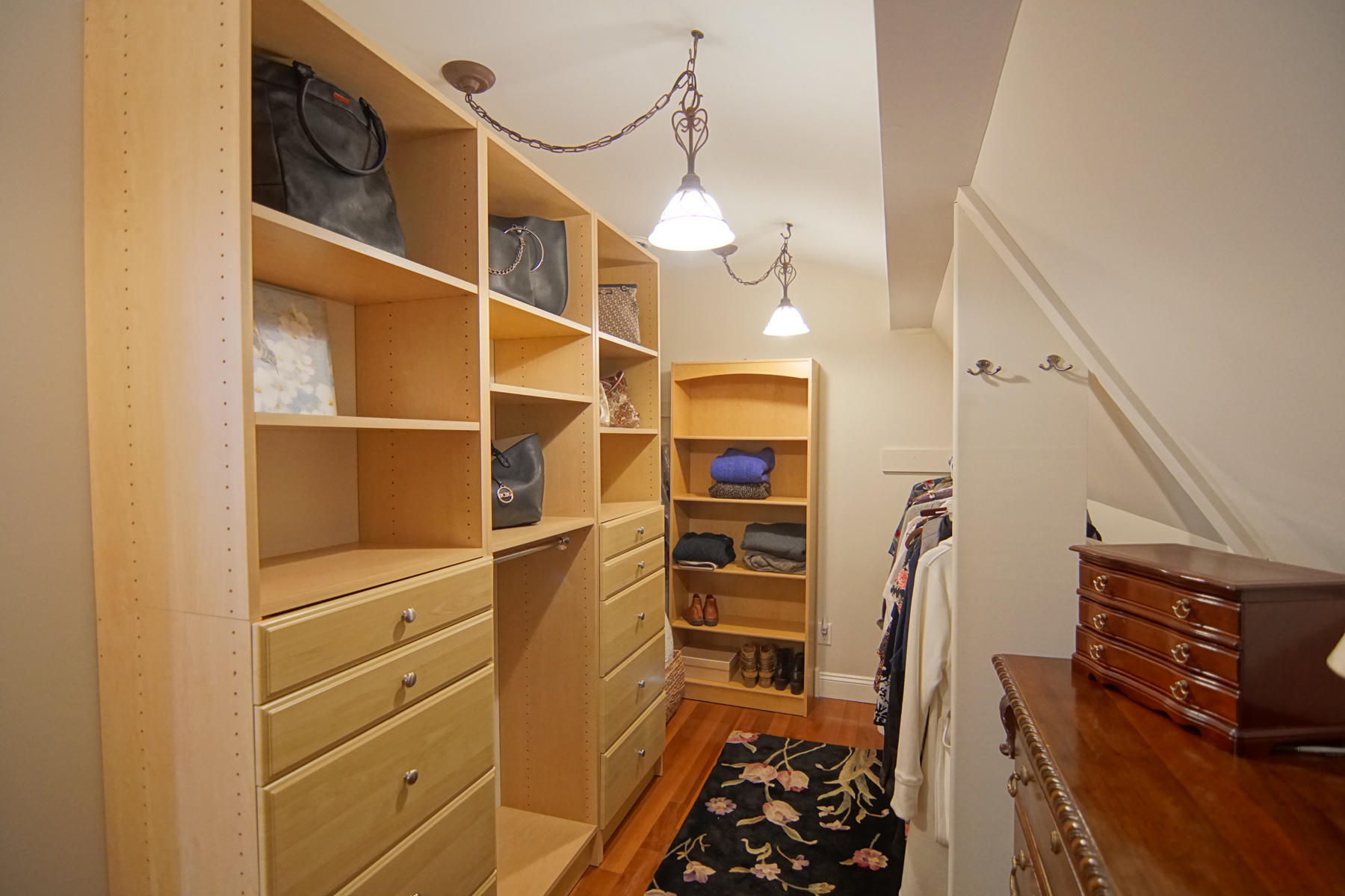 4 Spring Lane, Eliot, ME, 03903