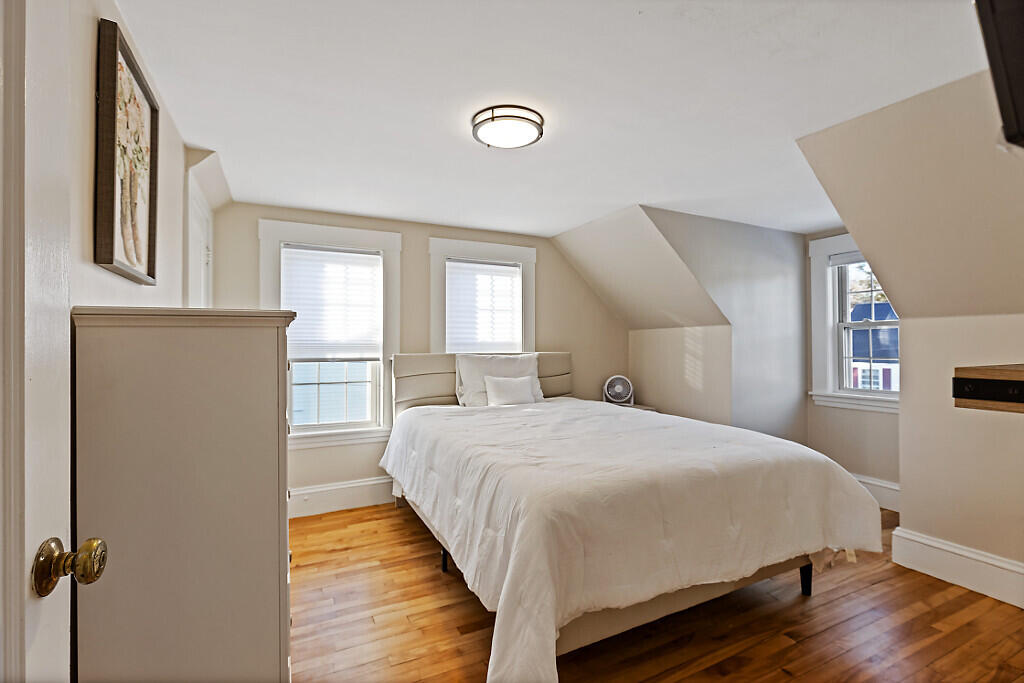 18 Manley Street, Augusta, ME, 04330