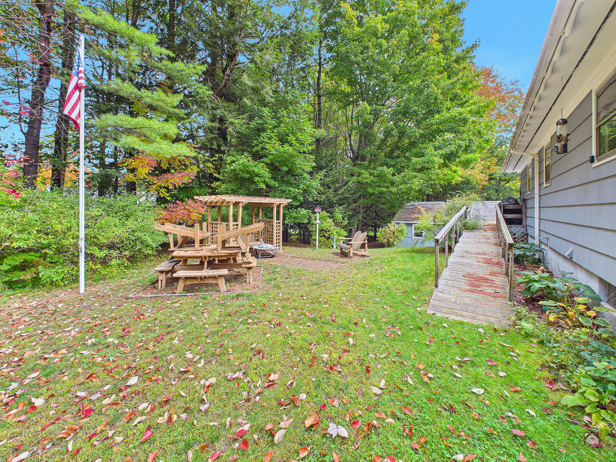 117 Park Street, Farmingdale, ME 04344 so108814-LP-109