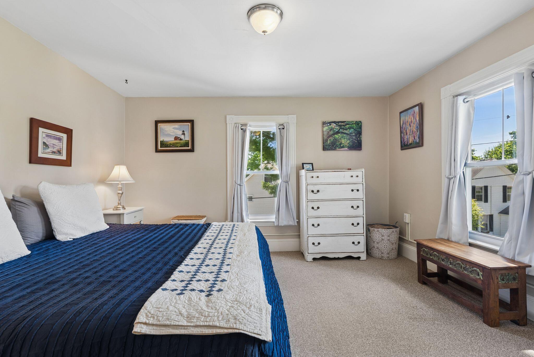 378 Middle Street, Bath, ME 04530 48_DSC08806