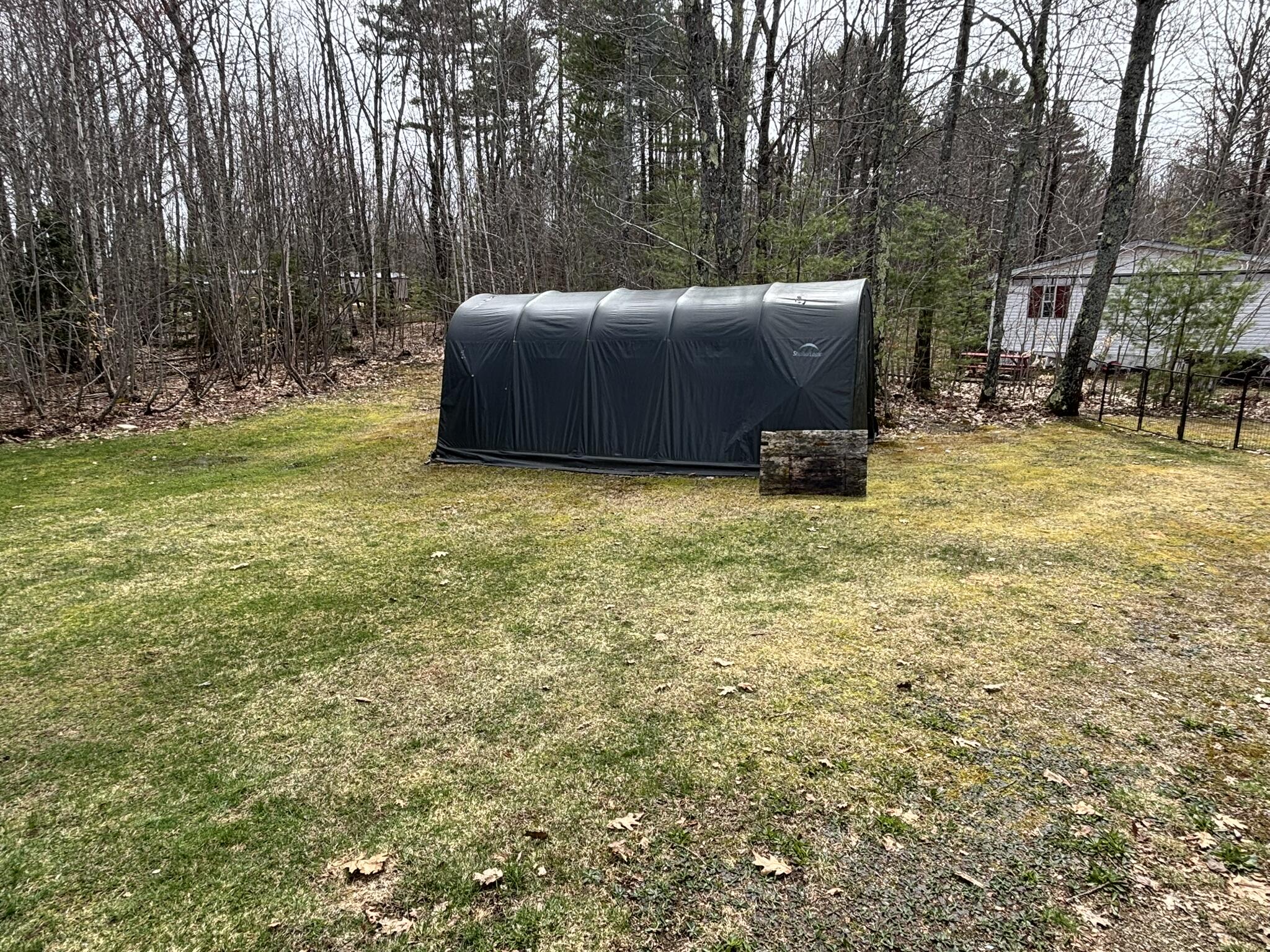 65 Amys Circle, Dresden, ME, 04342