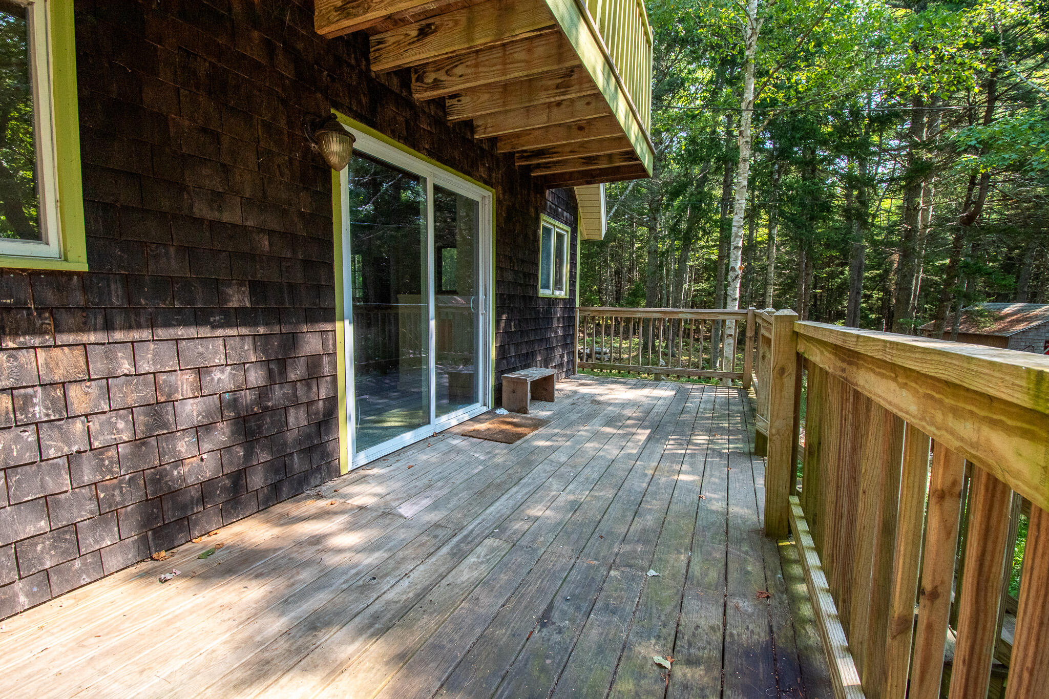 14 Pinkie Lane, Southport, ME, 04576