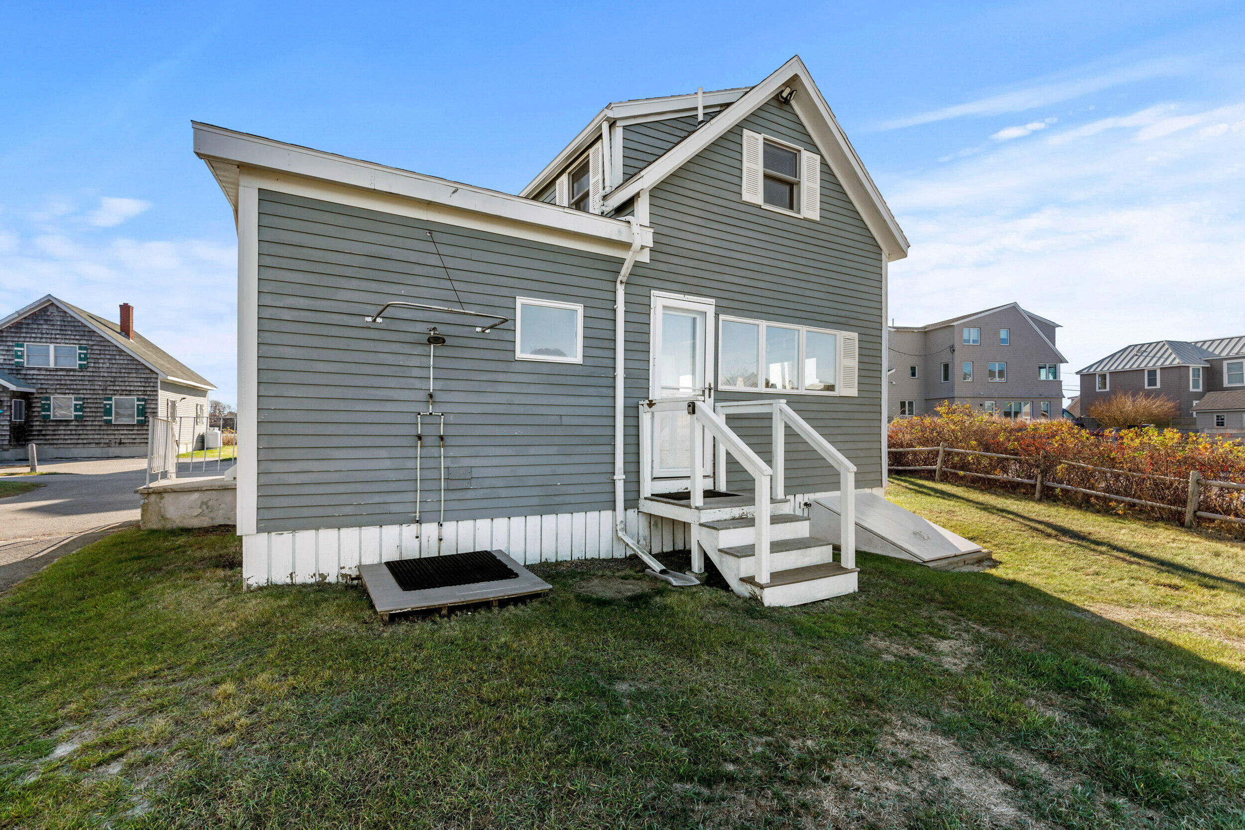2 White Sands Lane, Scarborough, ME, 04074