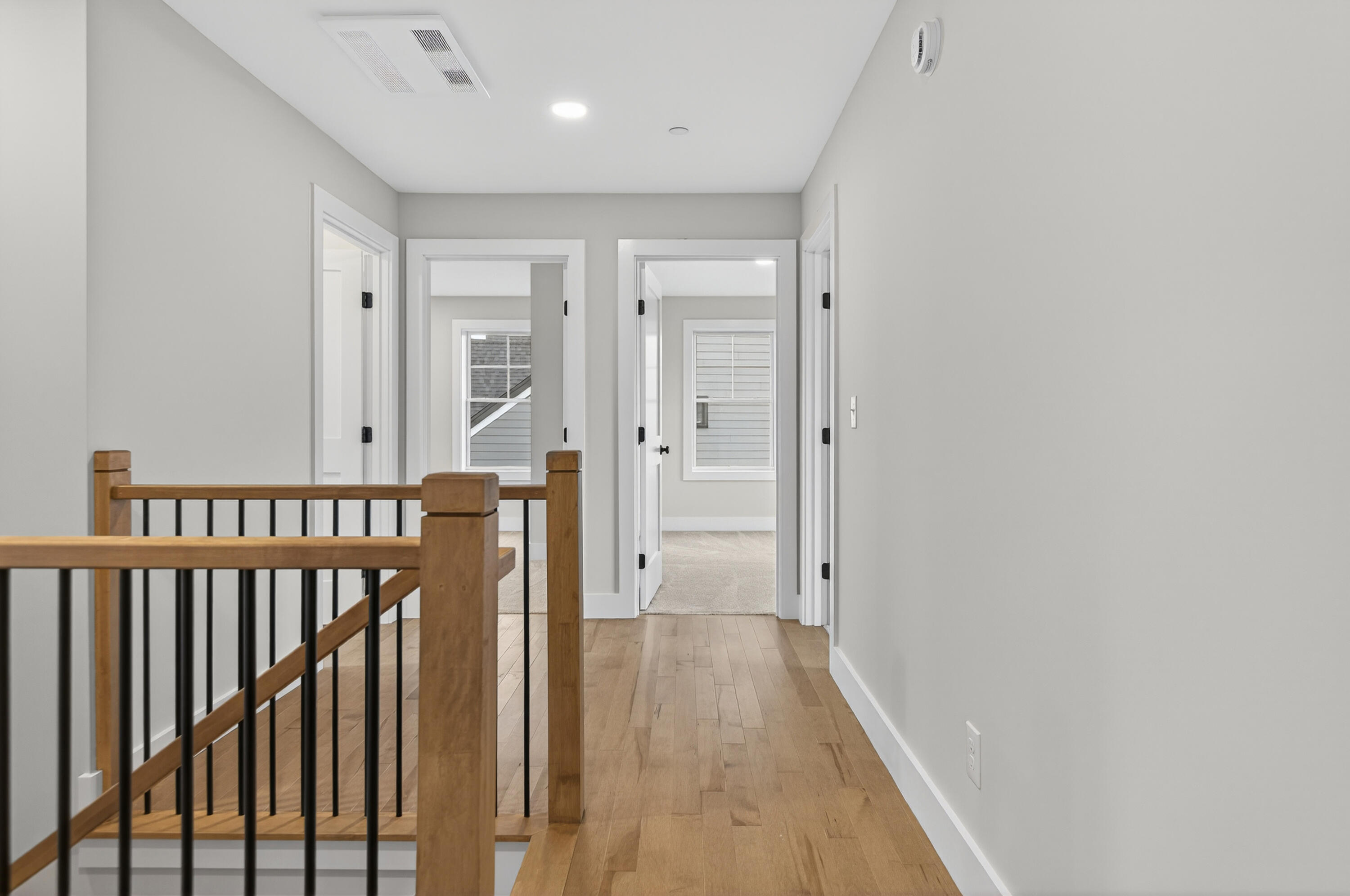 149 Owl's Nest Road, Portland, ME, 04102