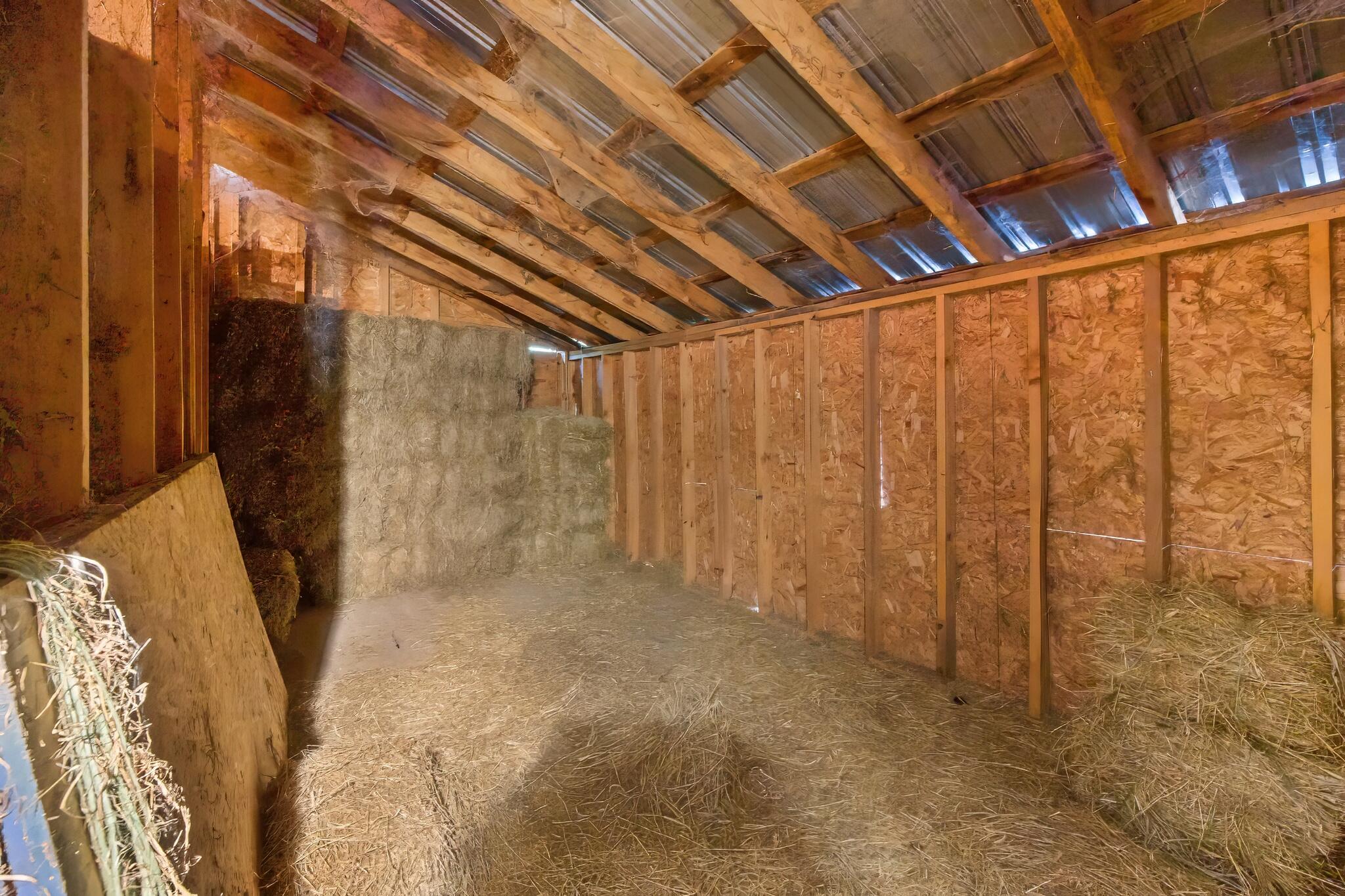 315 Hampden Road, Carmel, ME, 04419