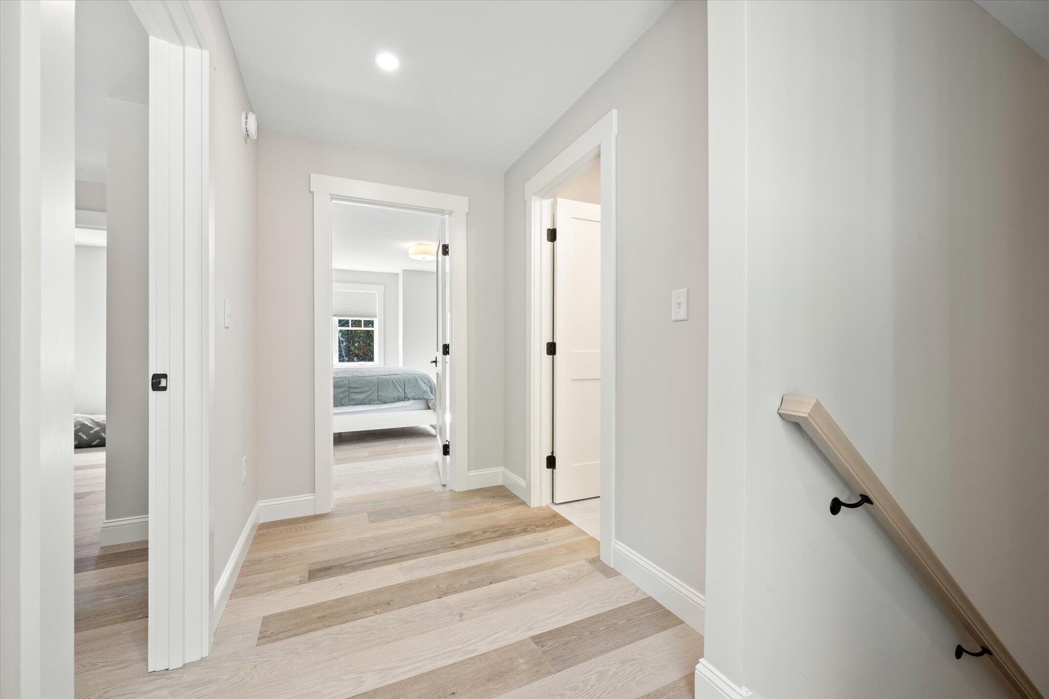 90 Blue Jay Lane, Waltham, ME, 04605