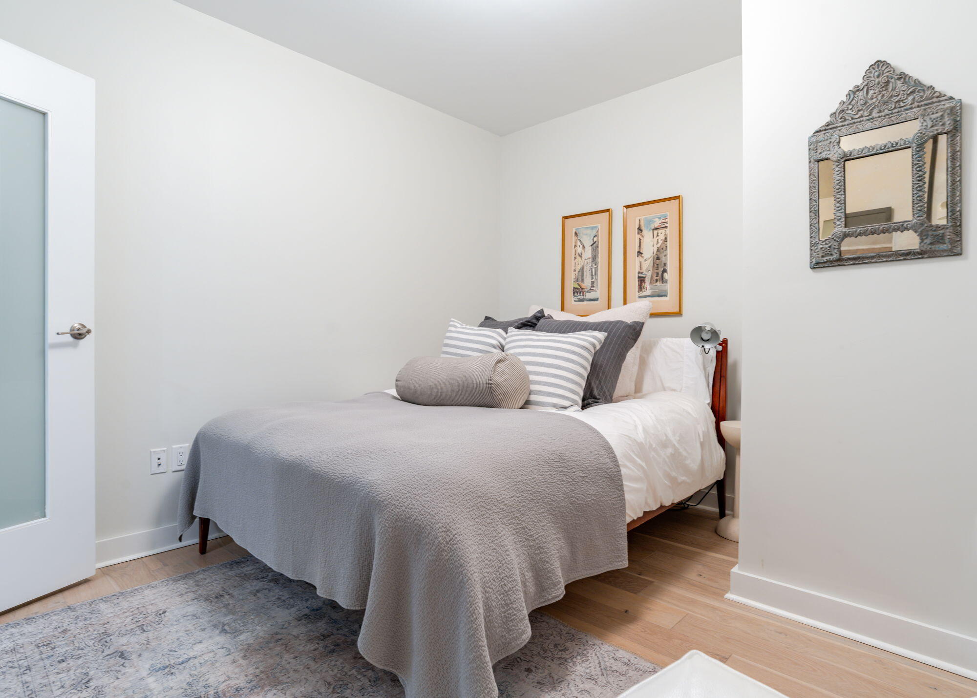 62 India Street UNIT 206, Portland, ME, 04101