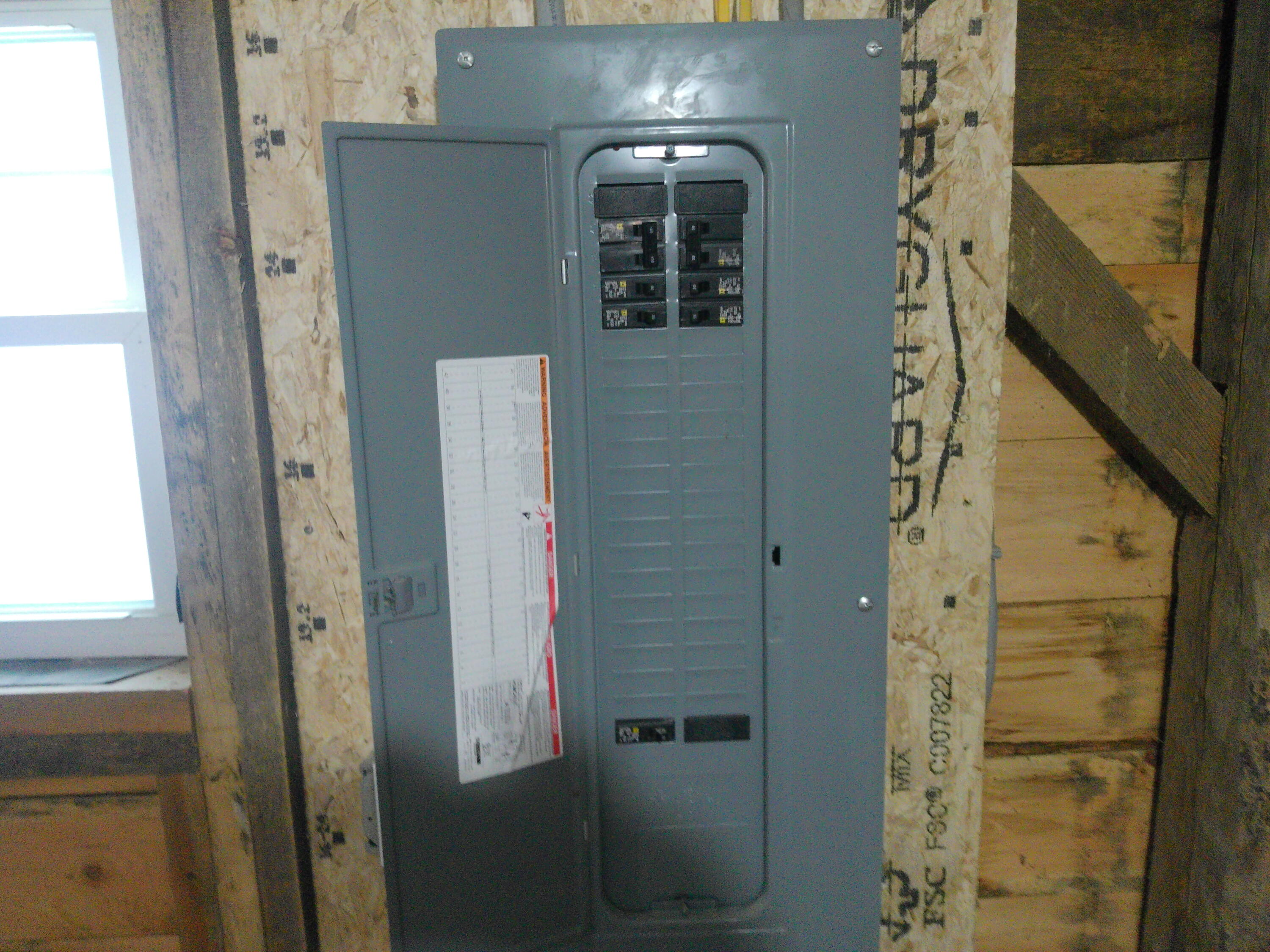 473 Tatnic Road, Wells, ME, 04090