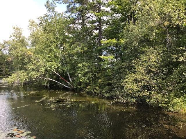 12 Coffin Lane, Greenwood, ME, 04255