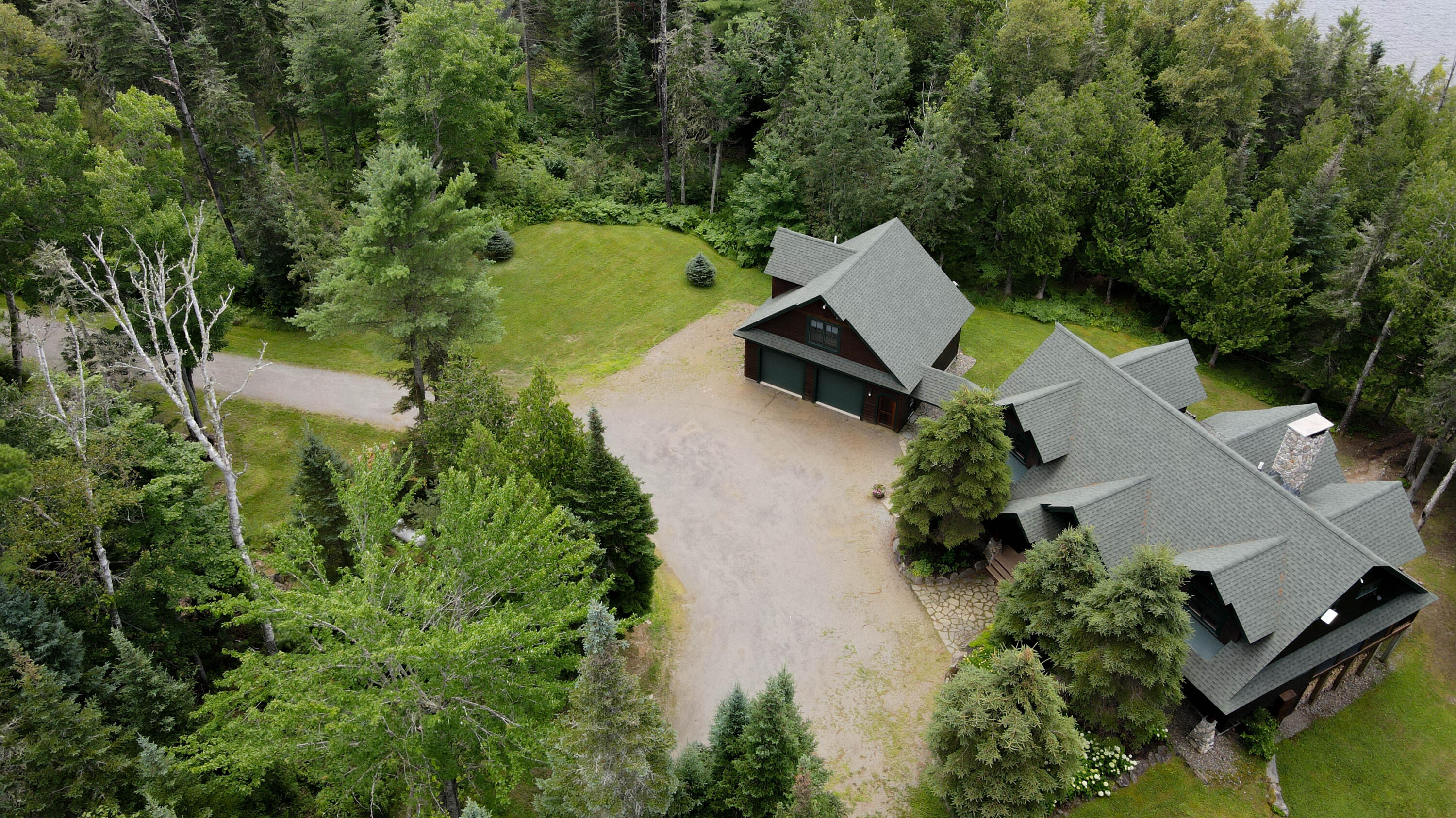 65 Judkins Road, Rangeley, ME, 04970