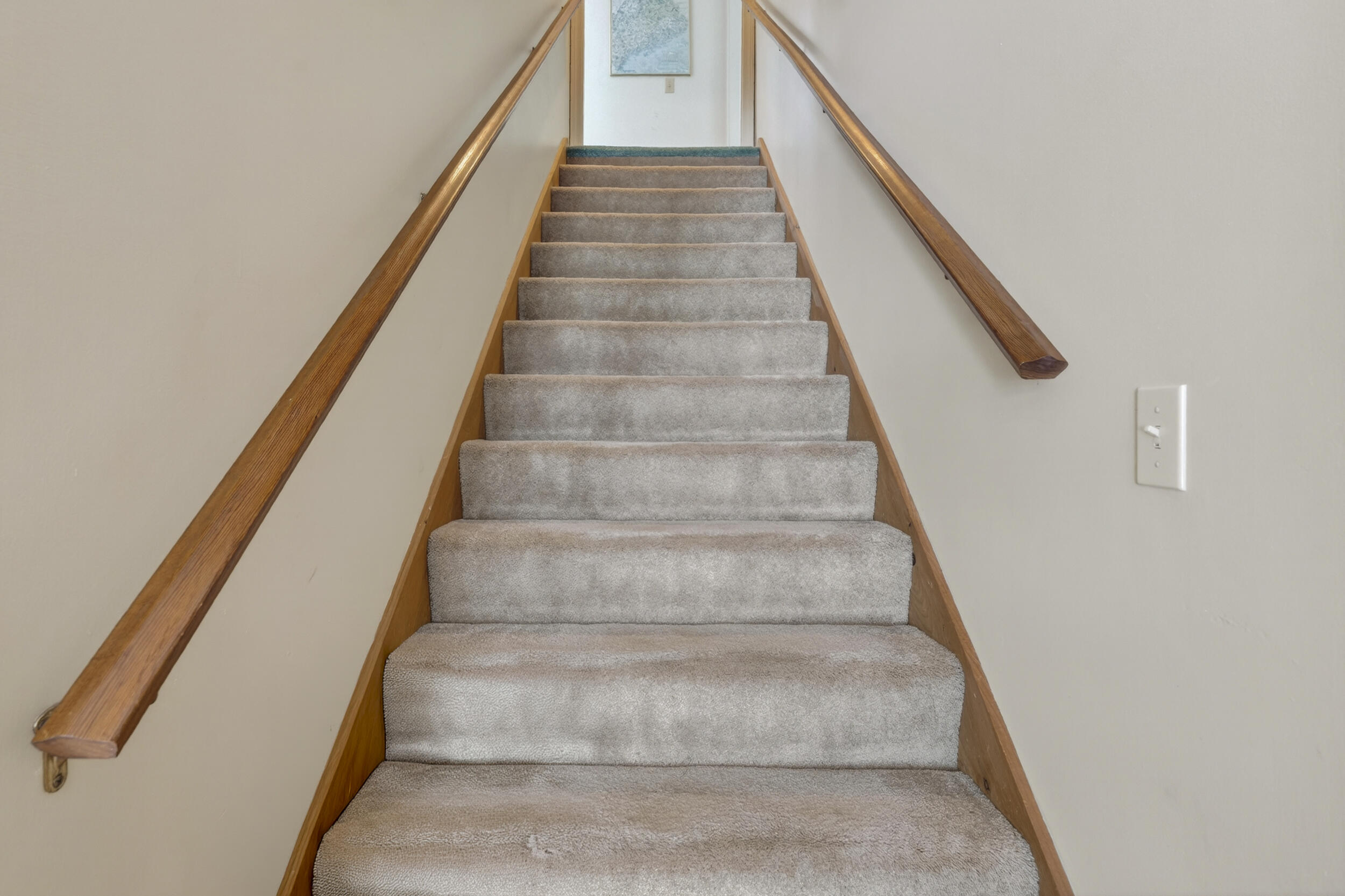 45 E Shore Drive, Harrison, ME, 04040