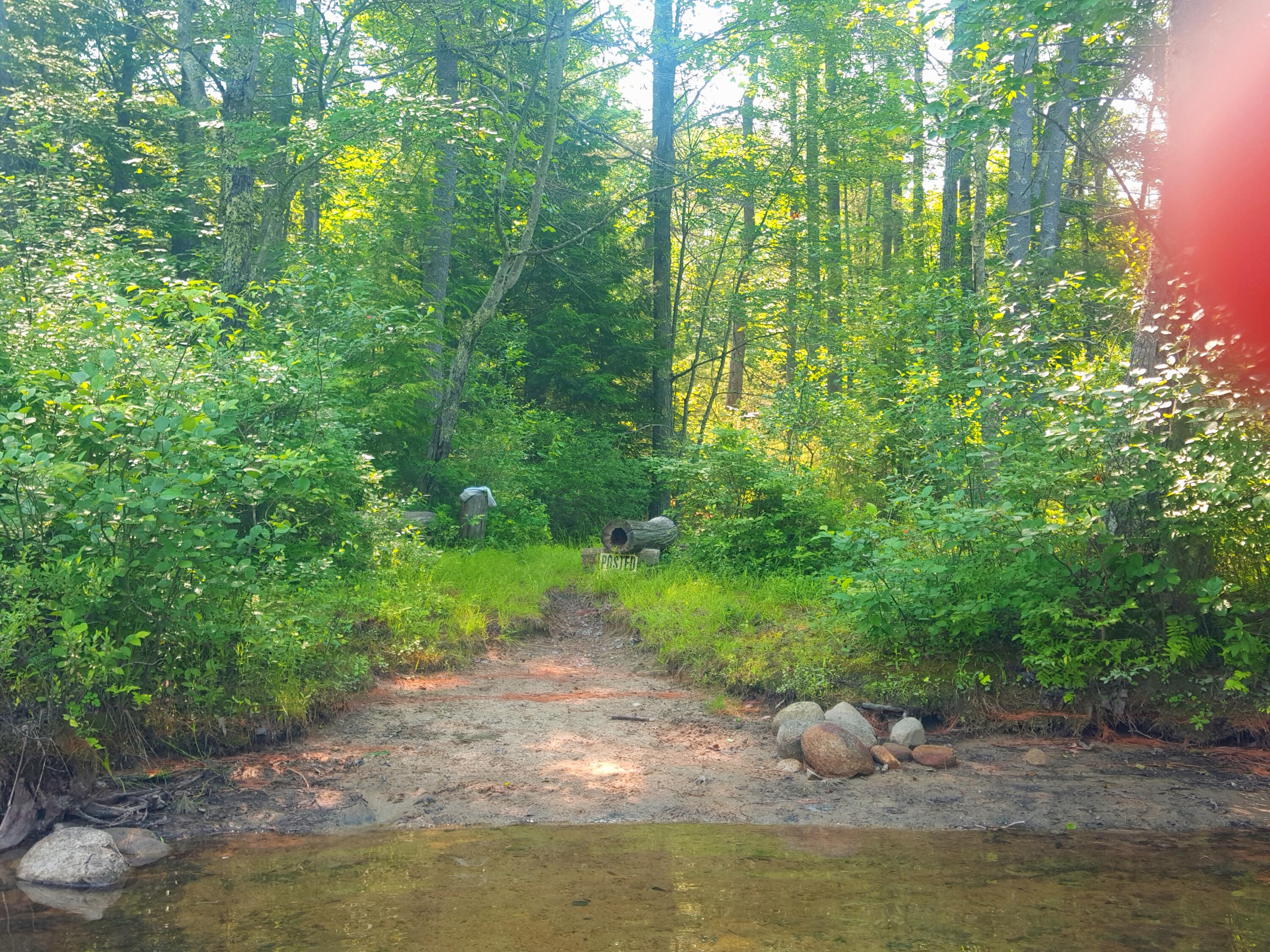594 River Road Road, Windham, ME, 04062